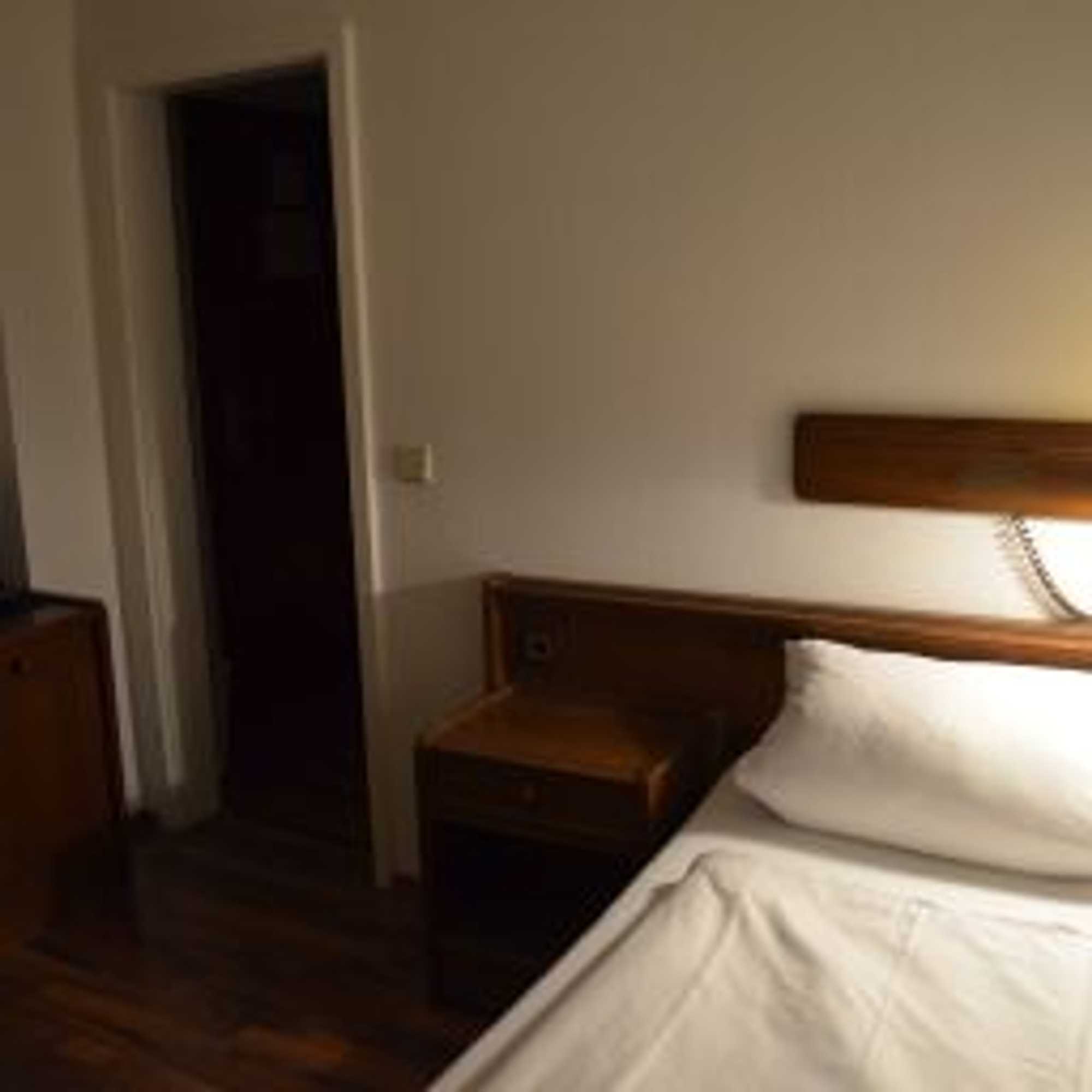 Gift card for Hotel Prinz Carl - Apartments Mit Klimaanlage Gift card for Hotel Prinz Carl - Apartments Mit Klimaanlage