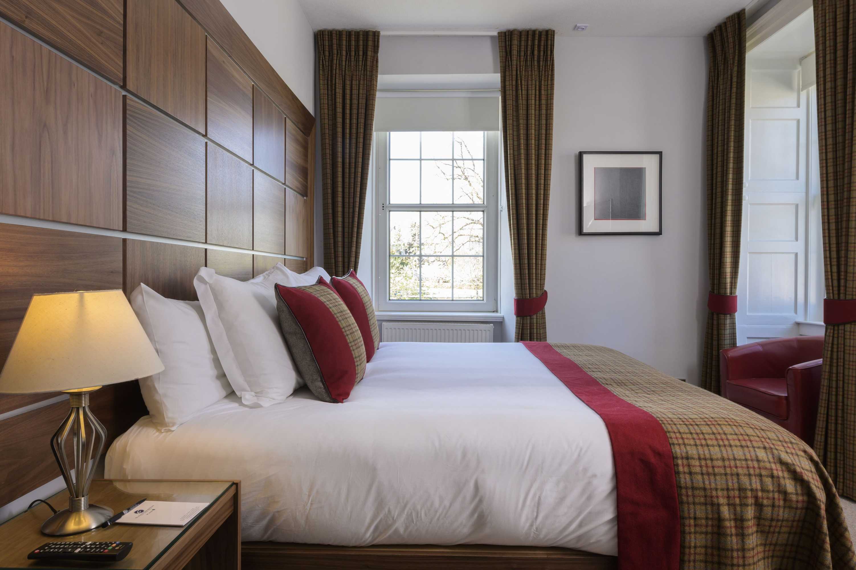 Gift card for Glenmoriston Townhouse Hotel Gift card for Glenmoriston Townhouse Hotel