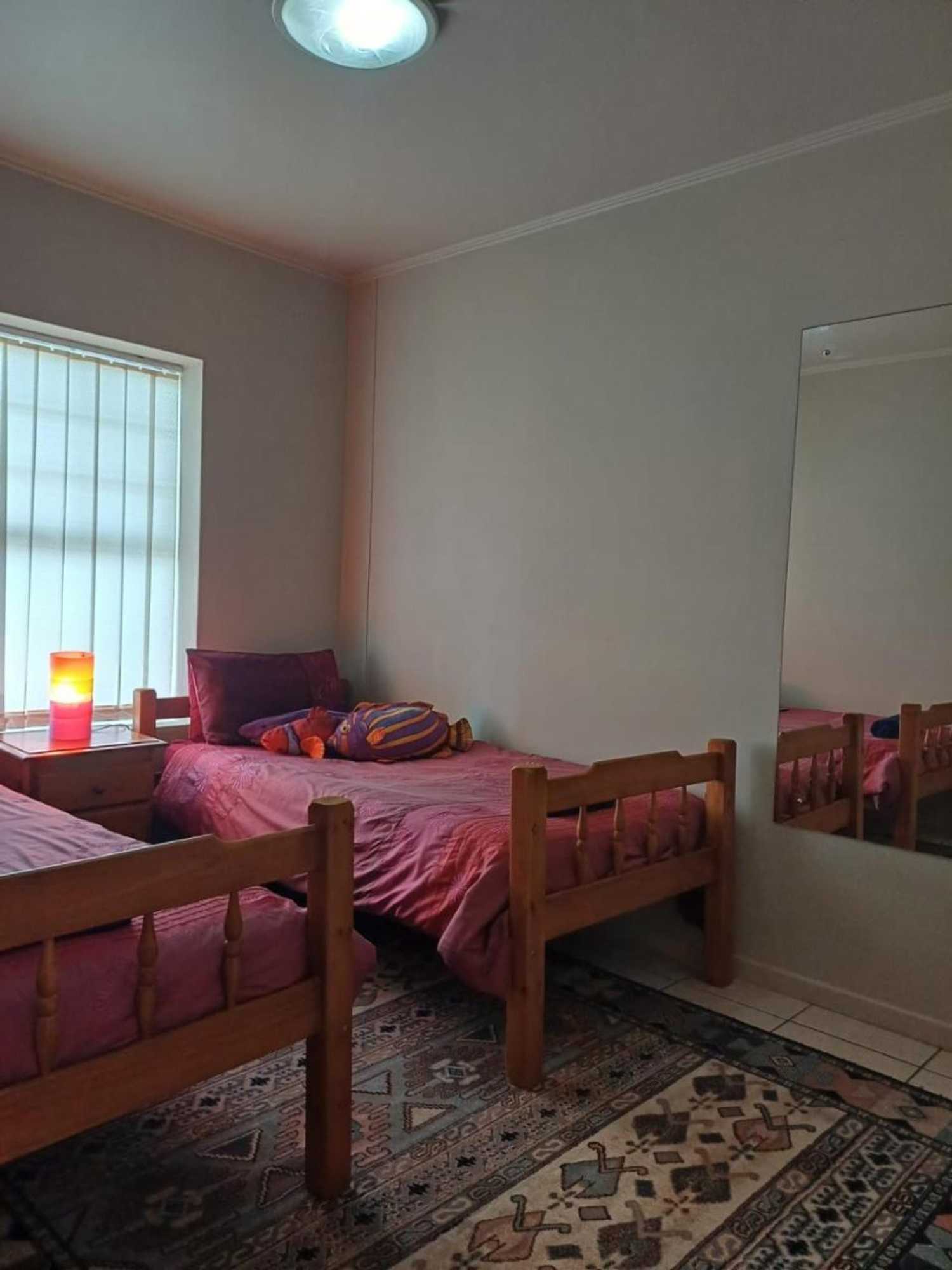 Gift card for Portobelo by Point Village Accommodation