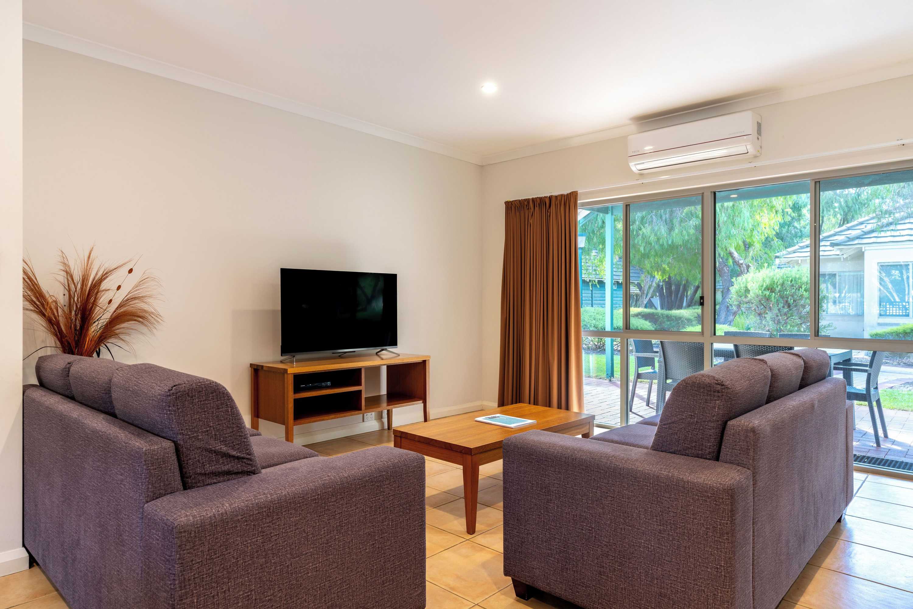 Gift card for Bayview Geographe Resort Gift card for Bayview Geographe Resort