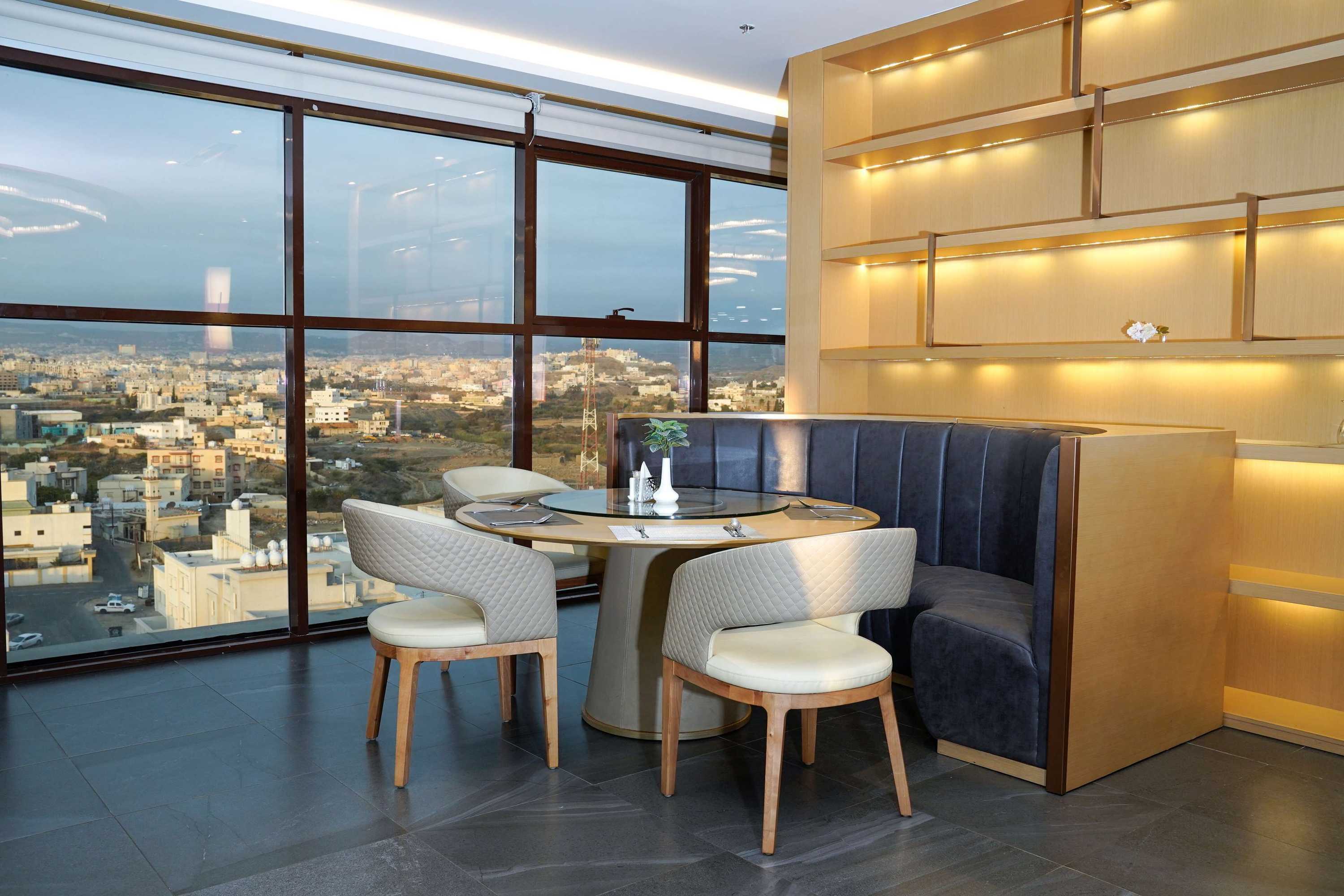 Gift card for Best Western Plus Danat Almansak Hotel Gift card for Best Western Plus Danat Almansak Hotel