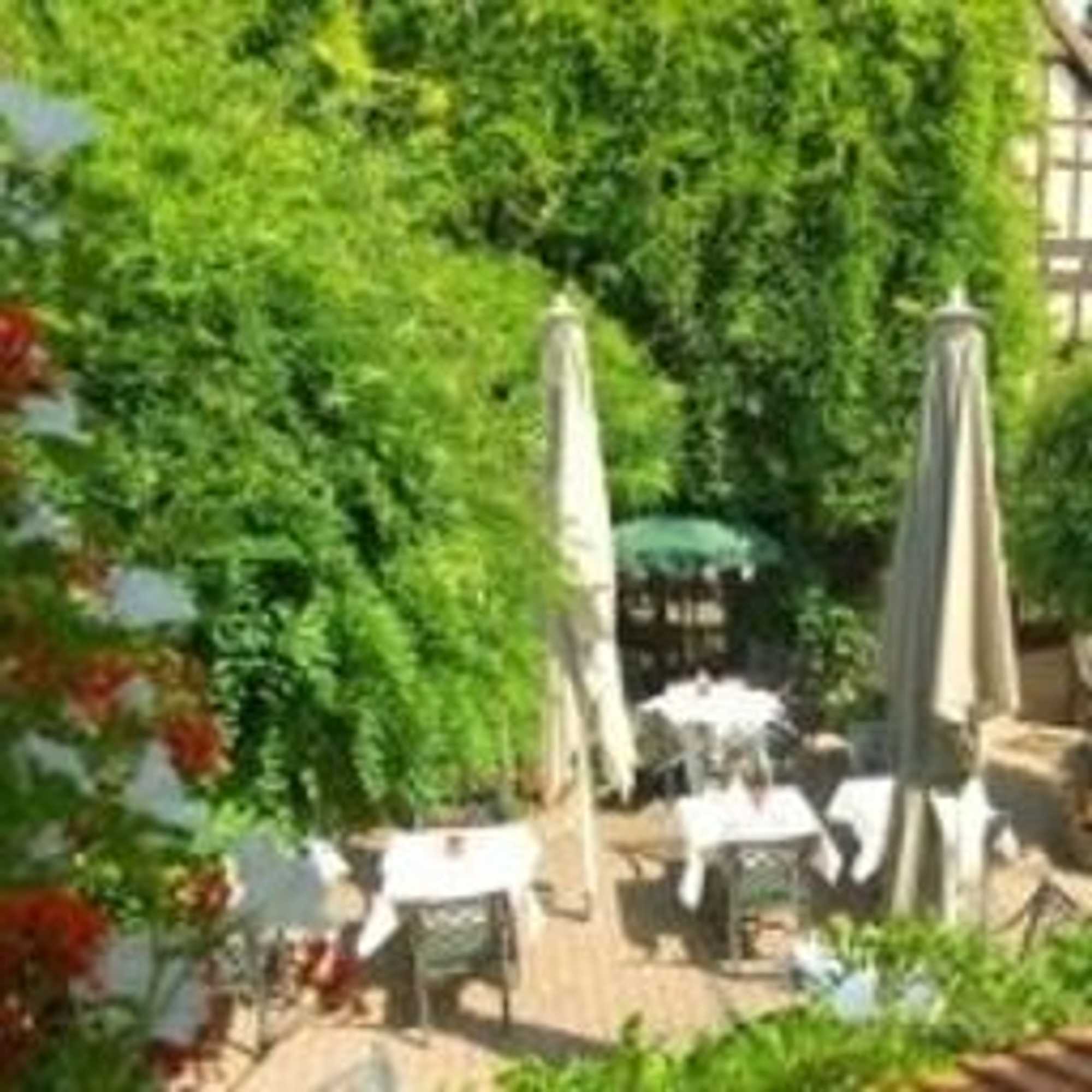 Gift card for Landhaus Alte Scheune Gift card for Landhaus Alte Scheune