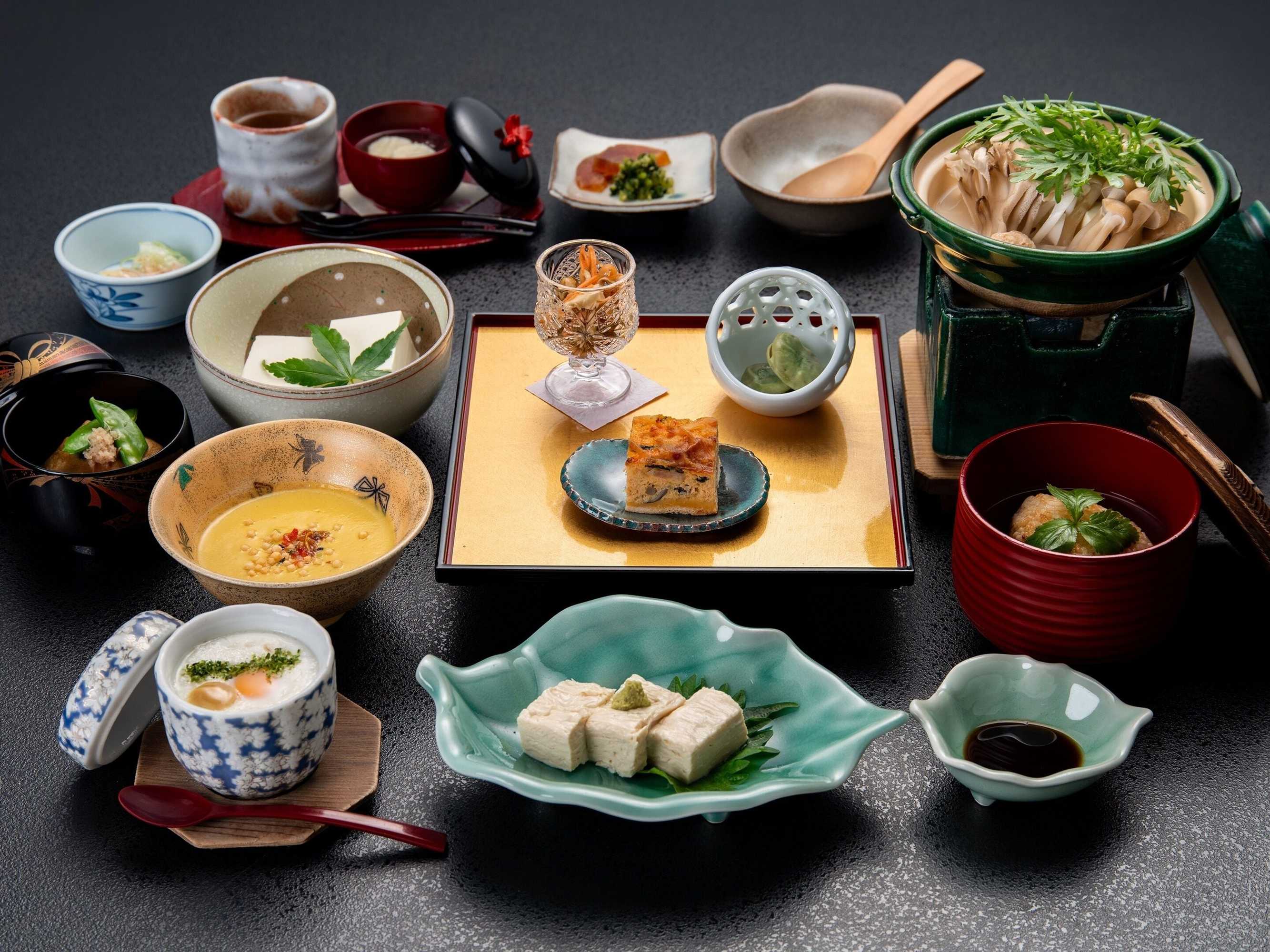 Gift card for Kageyu