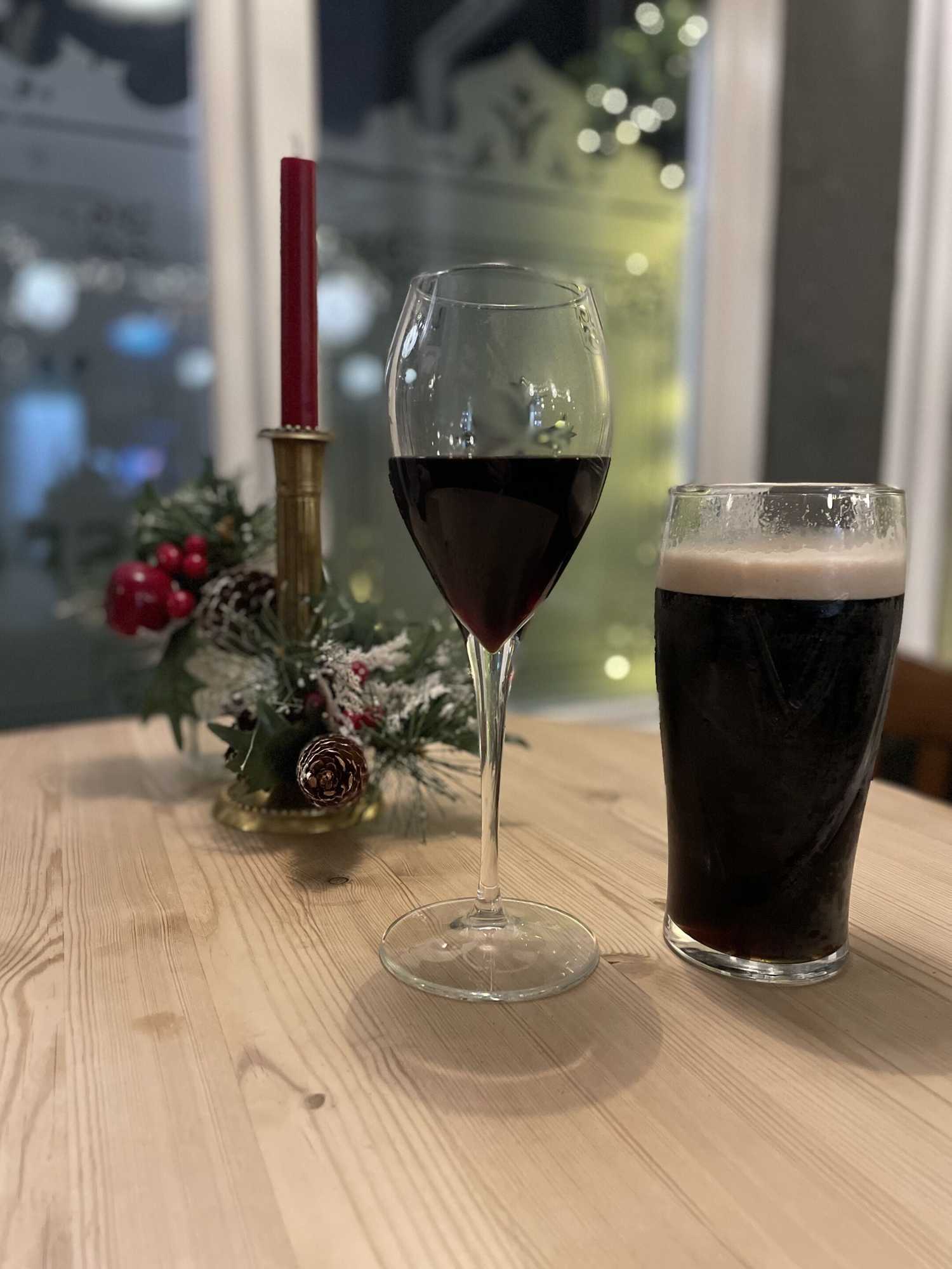 Gift card for The Horseshoe And Castle