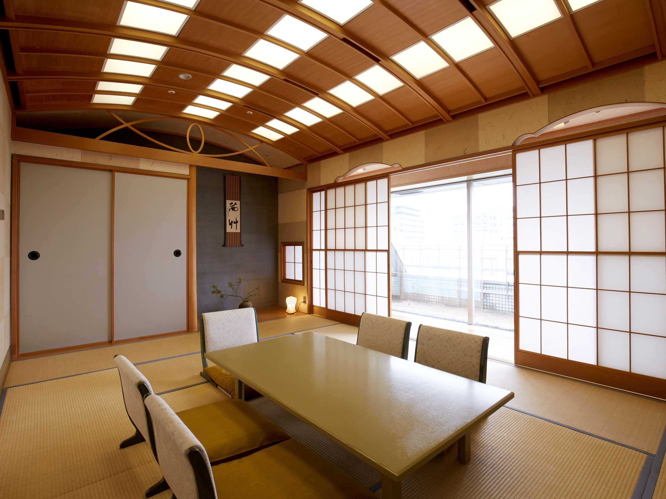Gift card for Kawagoe Prince Hotel Gift card for Kawagoe Prince Hotel