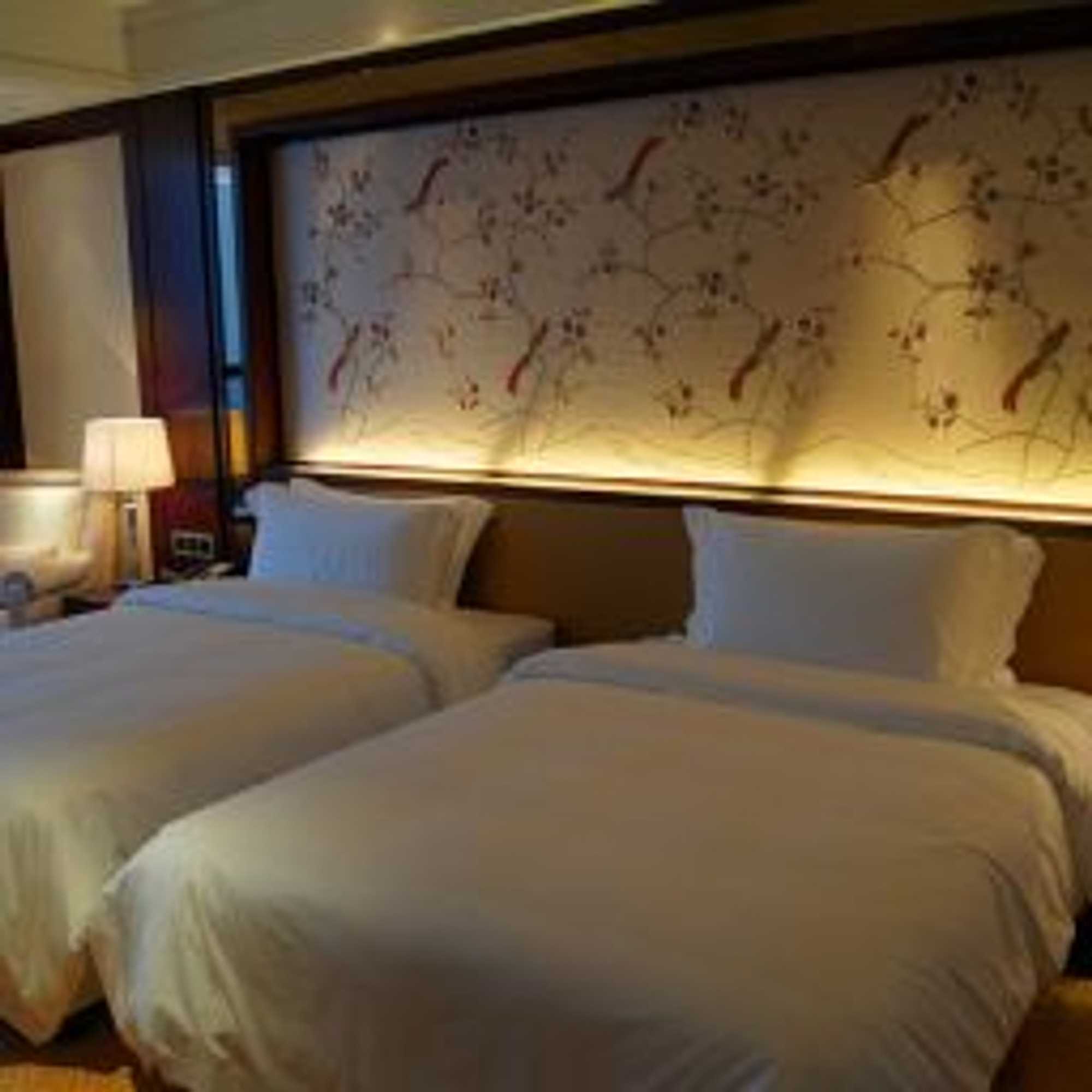 Gift card for Tai Zhou International Jinling Hotel Gift card for Tai Zhou International Jinling Hotel