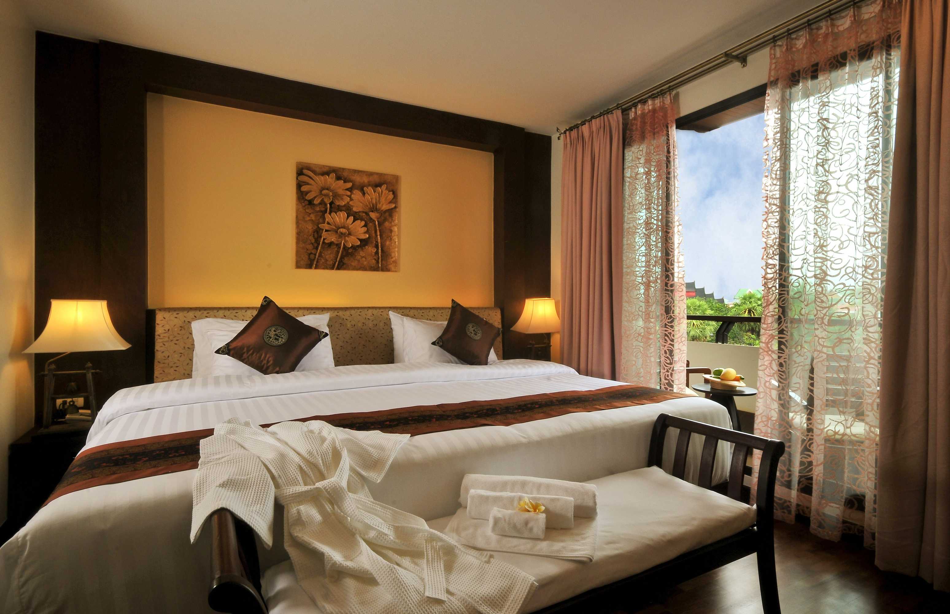 Gift card for Salana Boutique Hotel Gift card for Salana Boutique Hotel