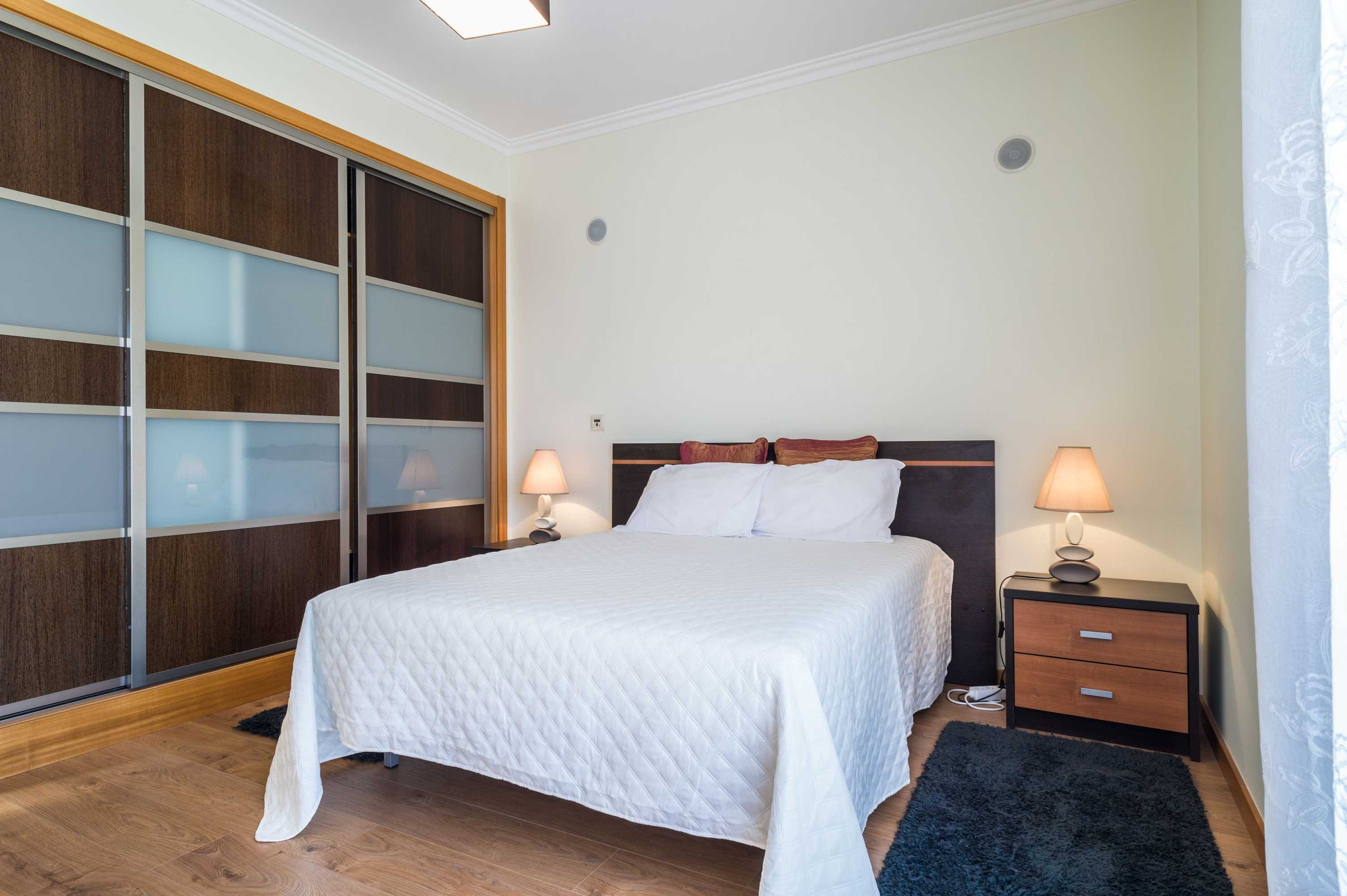 Gift card for Lodge Residence by Vila Palmeira