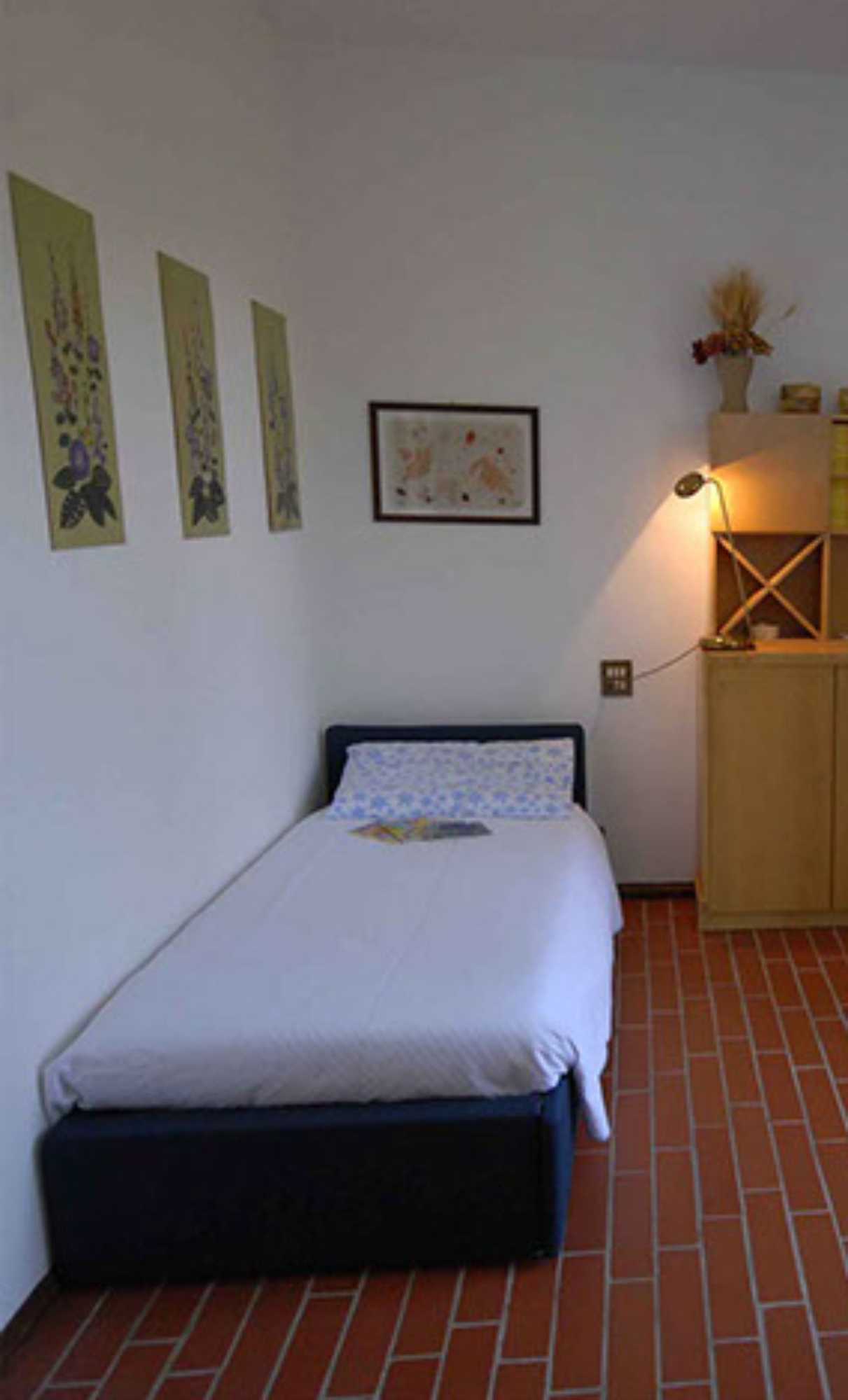 Gift card for Bed And Breakfast Casa Nini Gift card for Bed And Breakfast Casa Nini