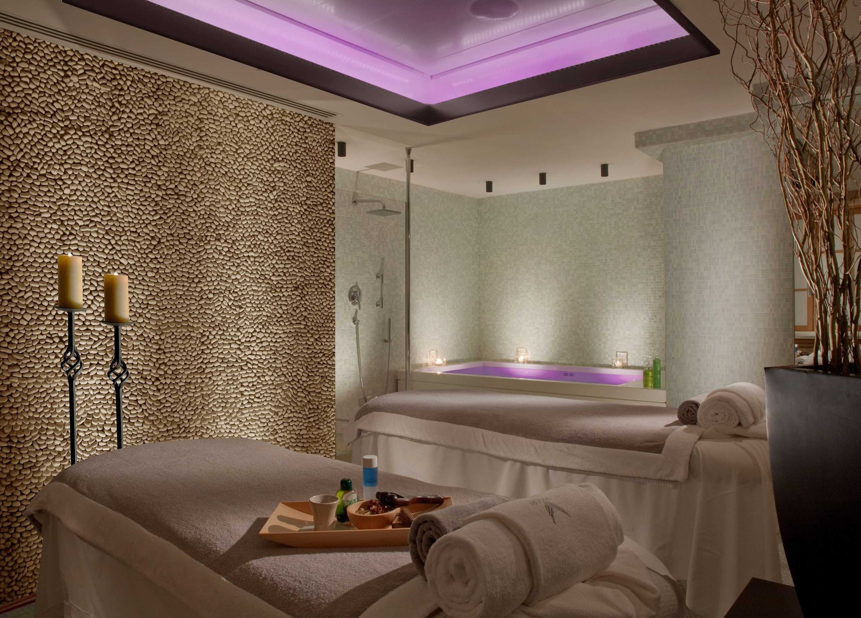 Gift card for Parco Dei Principi Grand Hotel & Spa - Preferred Hotels & Resorts Gift card for Parco Dei Principi Grand Hotel & Spa - Preferred Hotels & Resorts