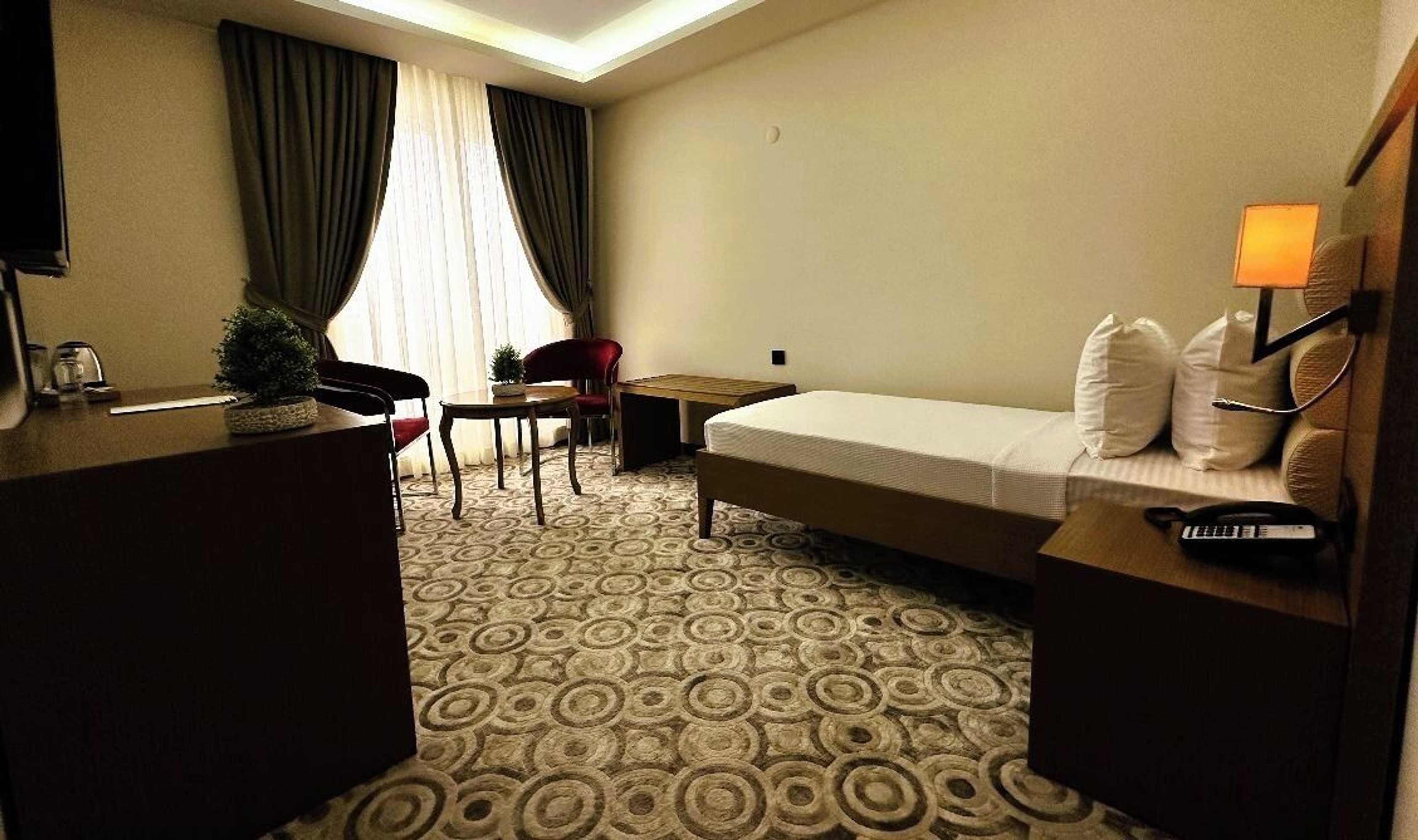 Gift card for Aqua Marinn Hotel Spa & Wellness Gift card for Aqua Marinn Hotel Spa & Wellness