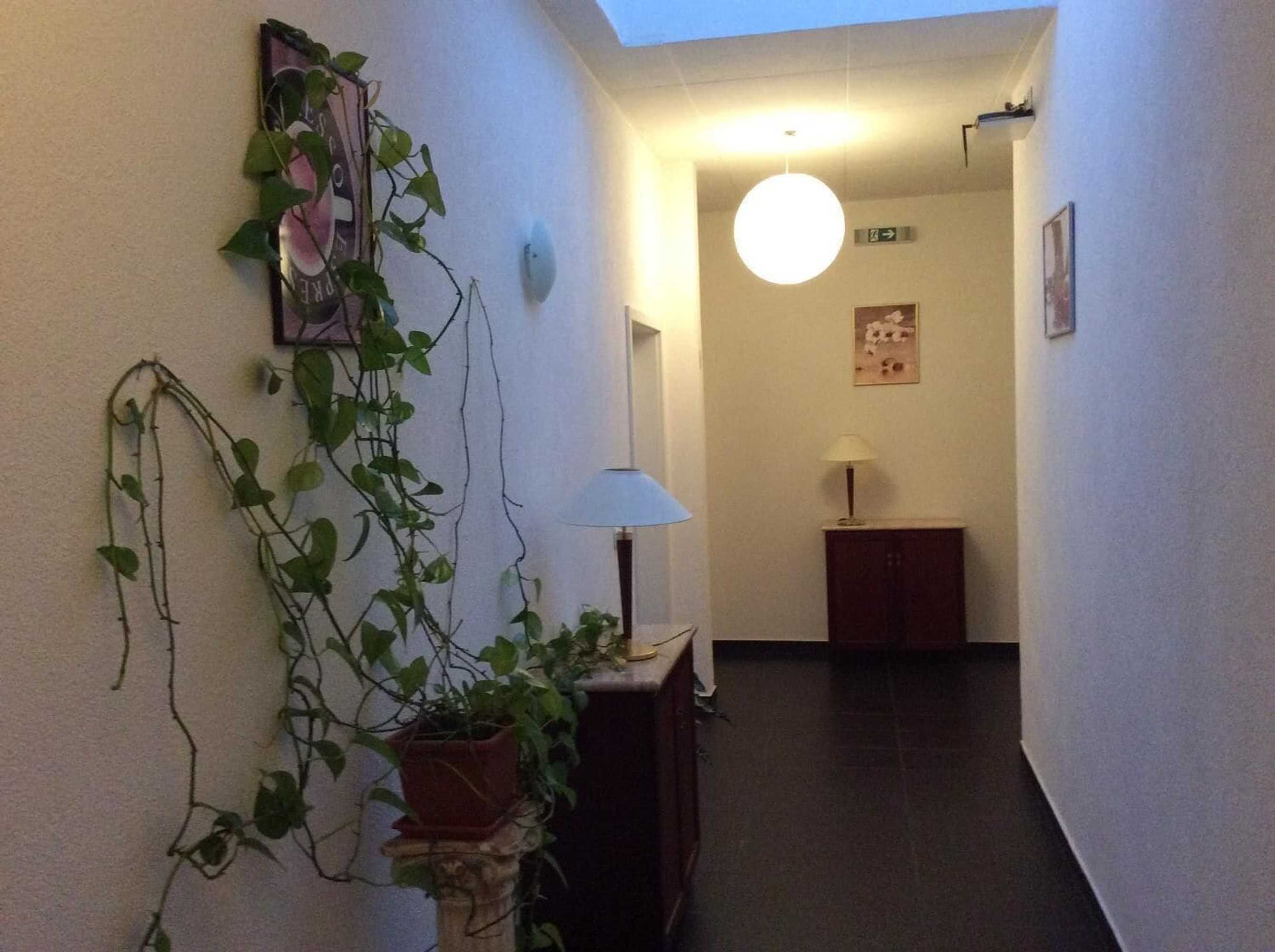 Gift card for Hotel-12-Apostel