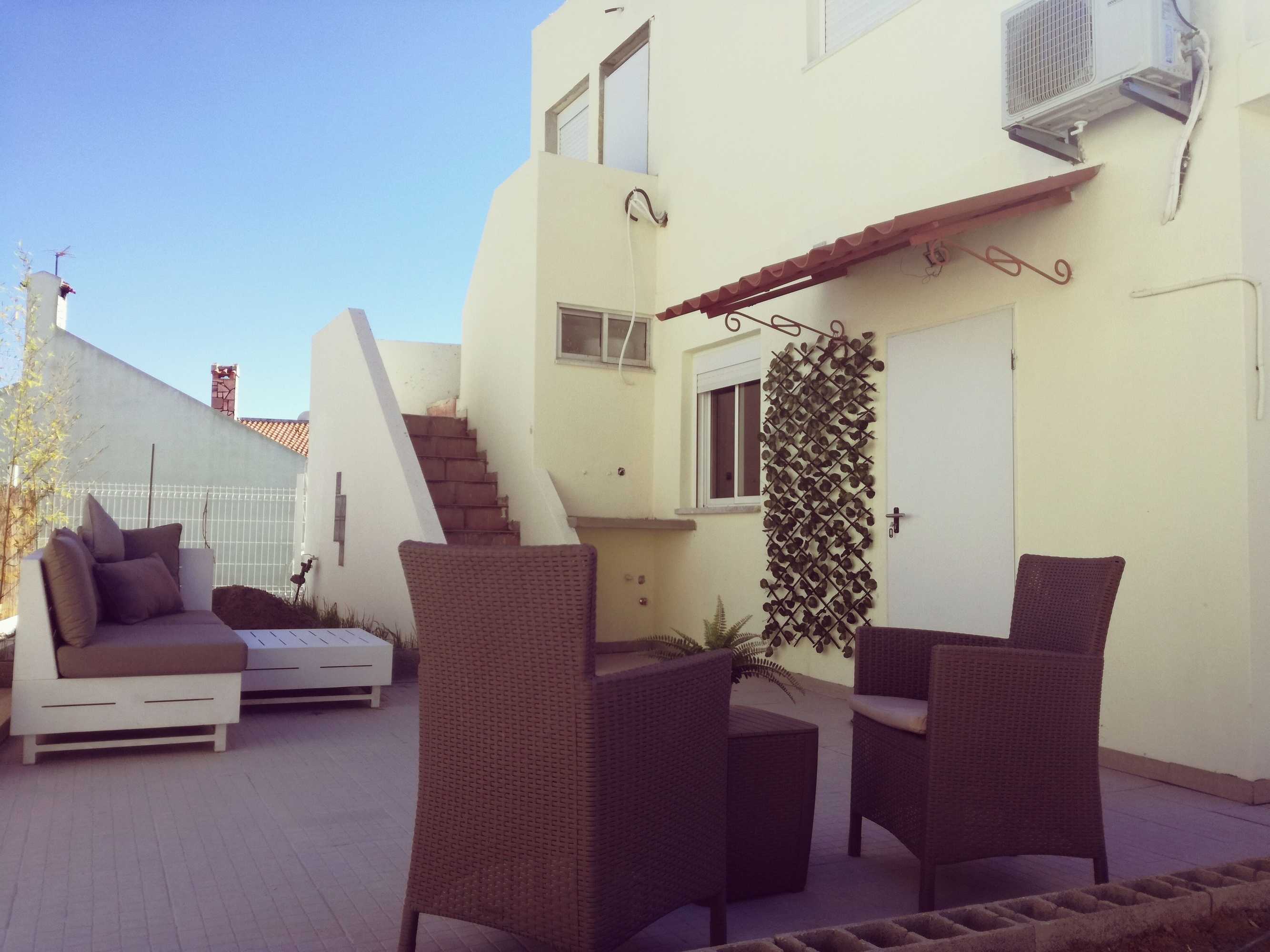 Gift card for Seixal Bay Village