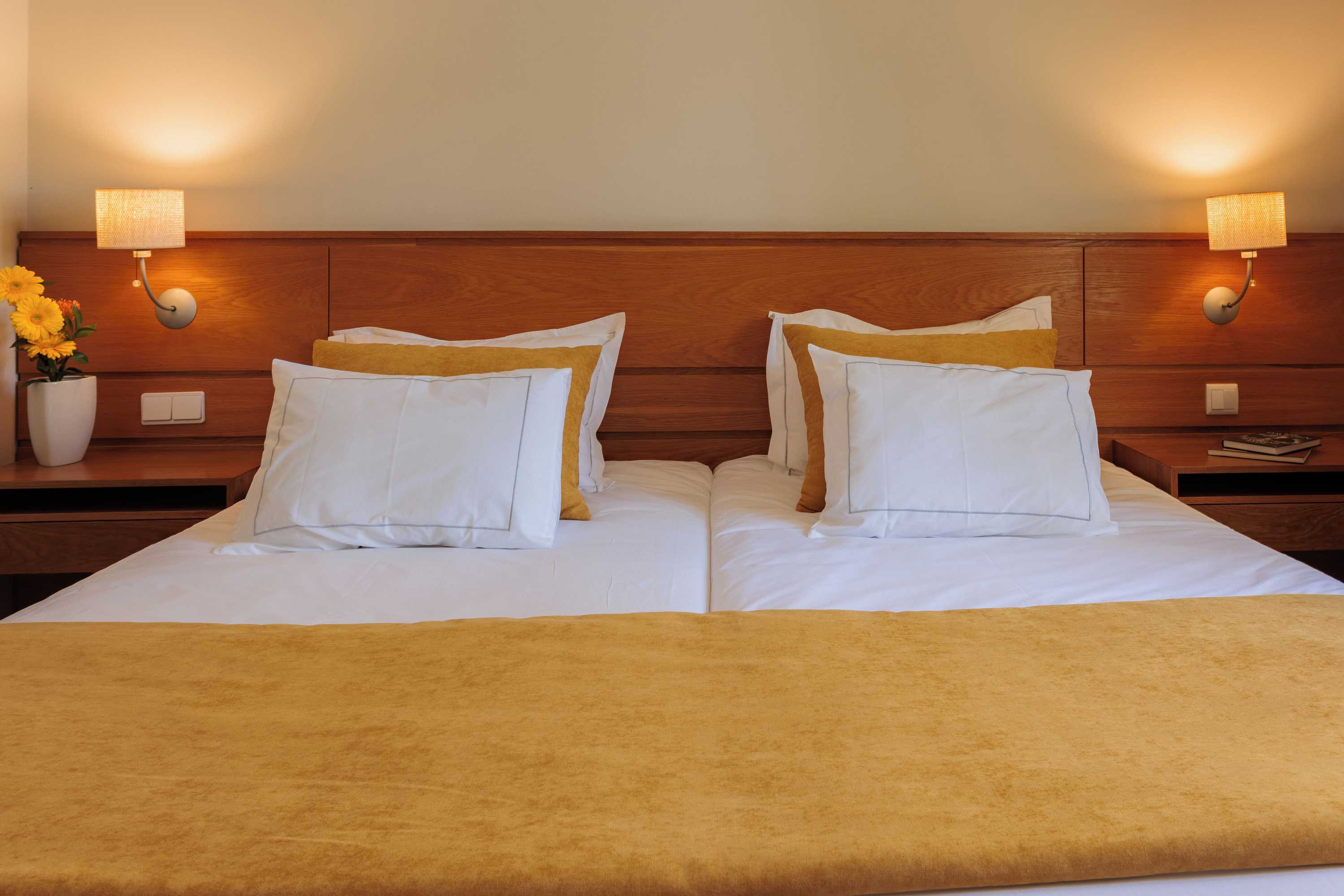 Gift card for Pousada Ourém - Charming Hotel