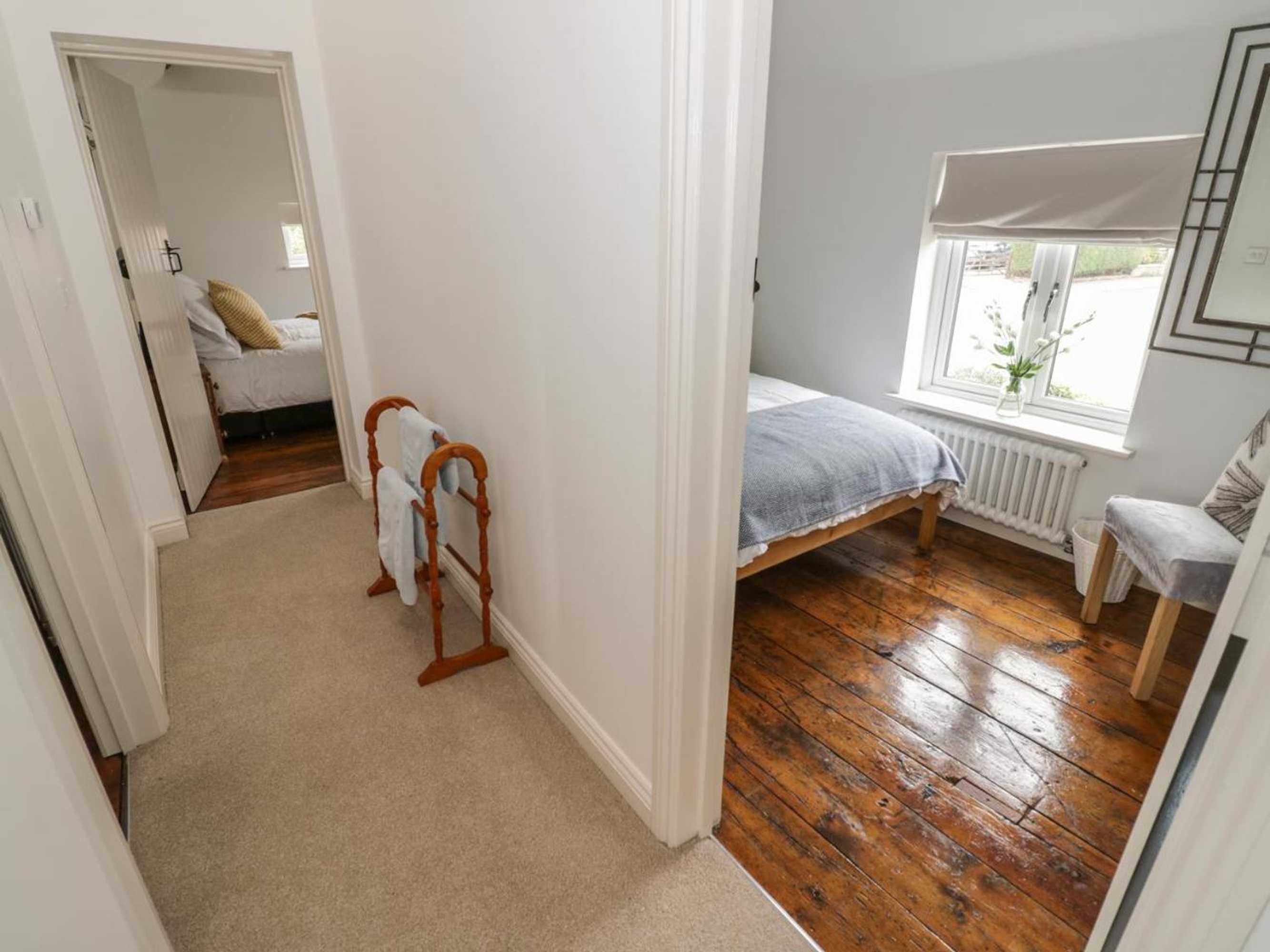 Gift card for Cornerways