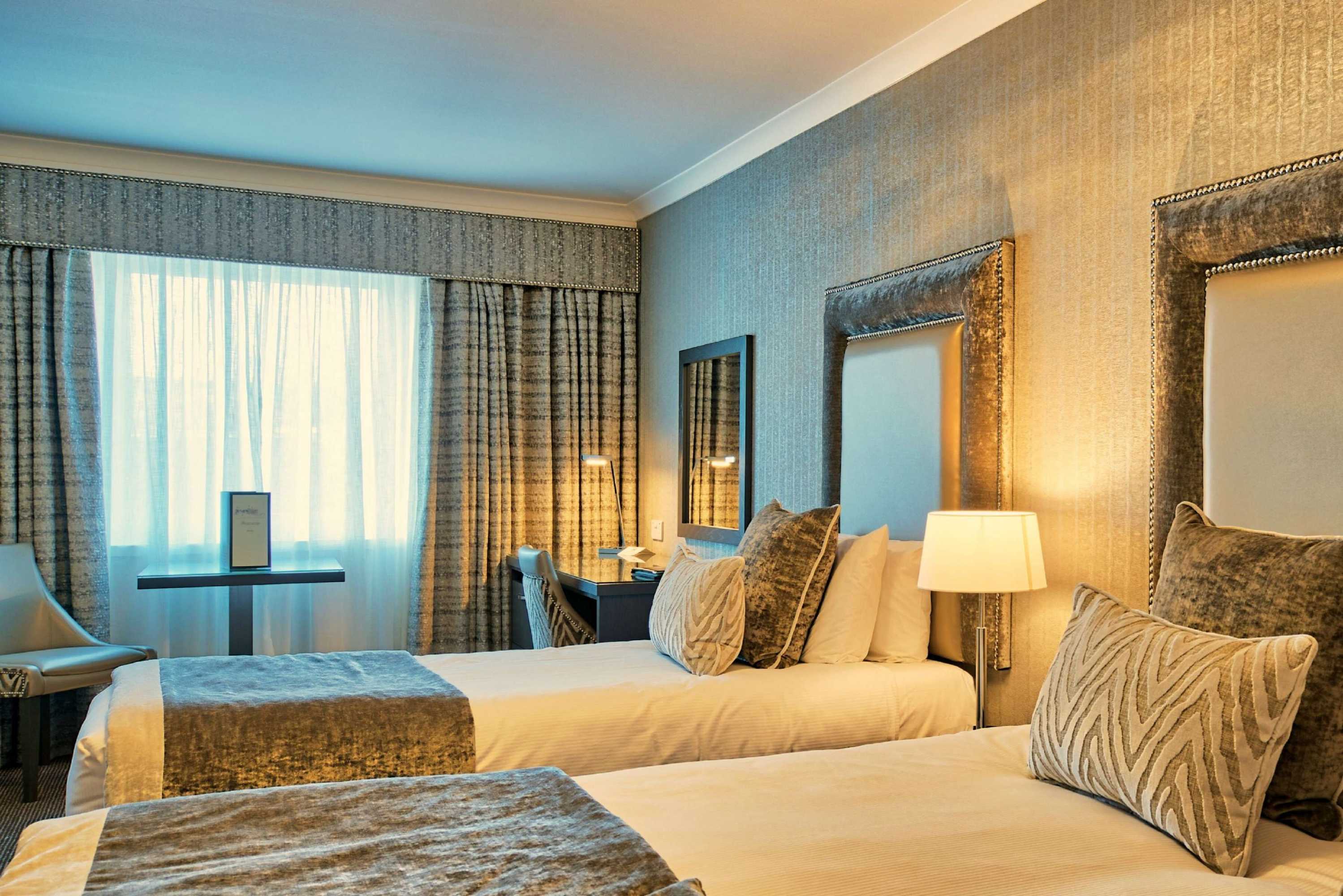 Gift card for Best Western Inverness Palace Hotel & Spa Gift card for Best Western Inverness Palace Hotel & Spa