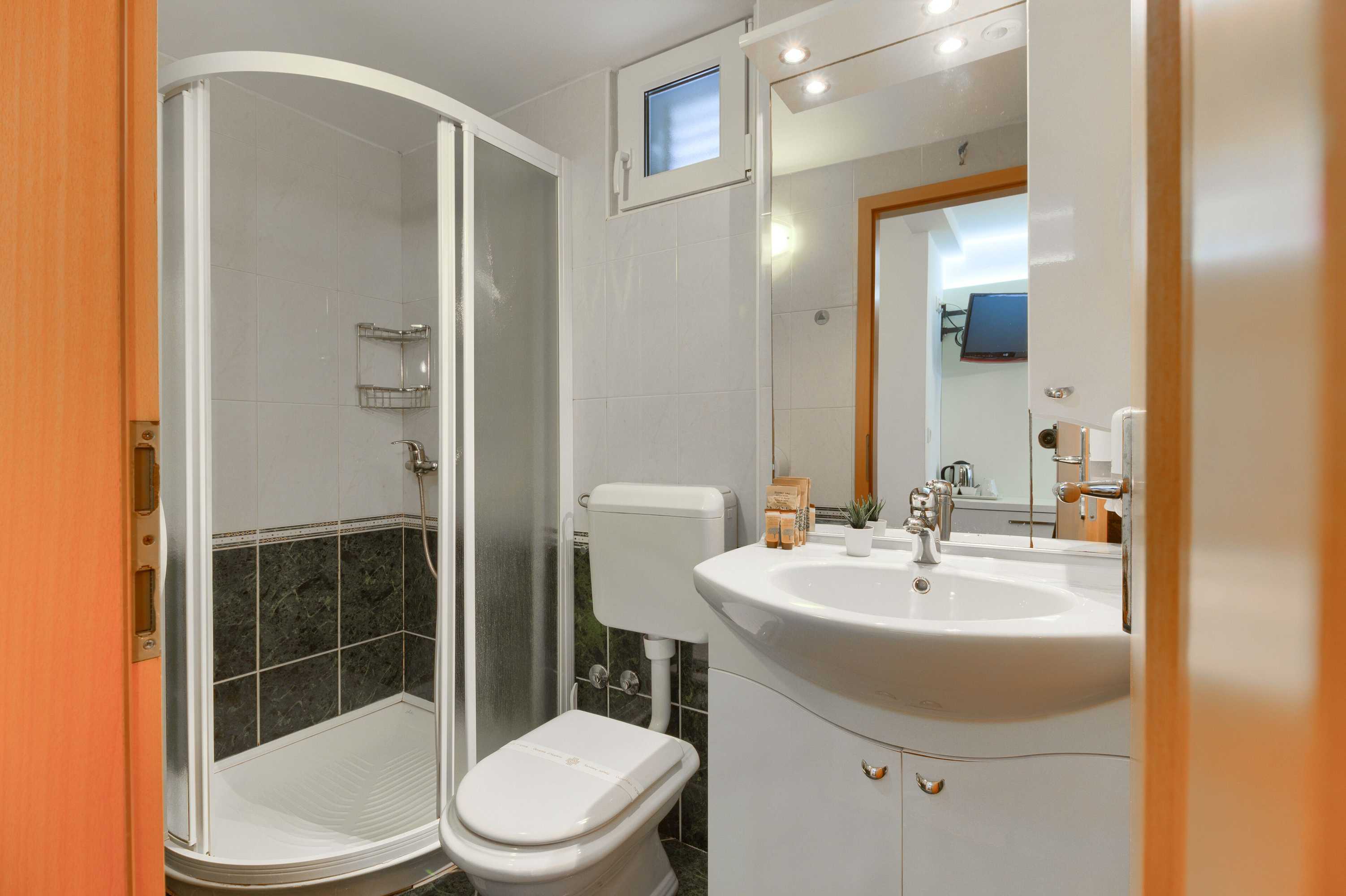 Gift card for Pansion Martin