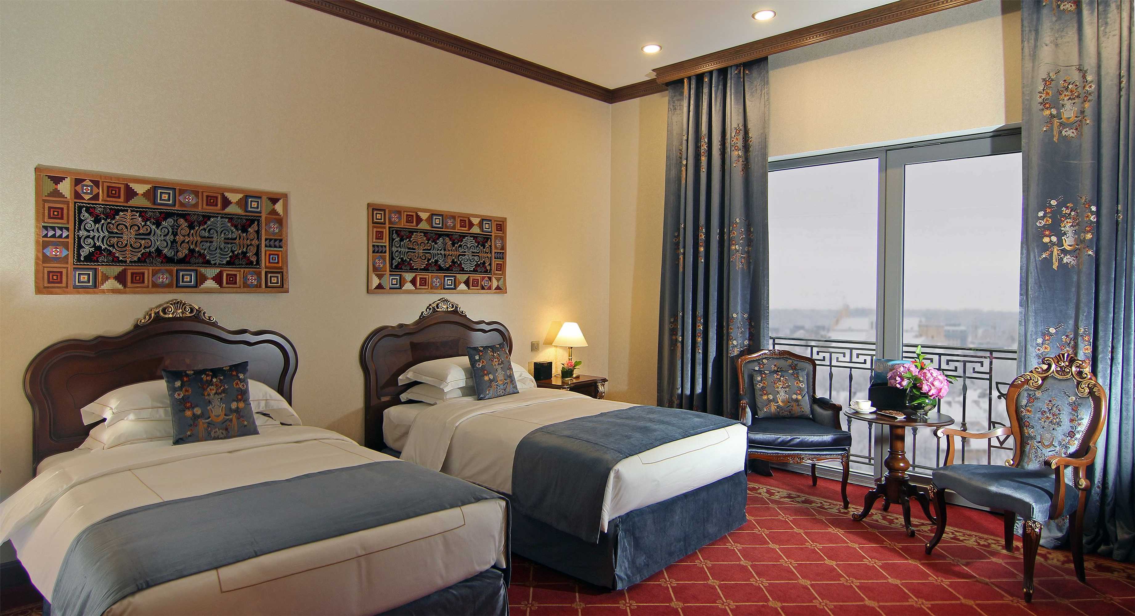 Gift card for Orion Hotel Bishkek Gift card for Orion Hotel Bishkek