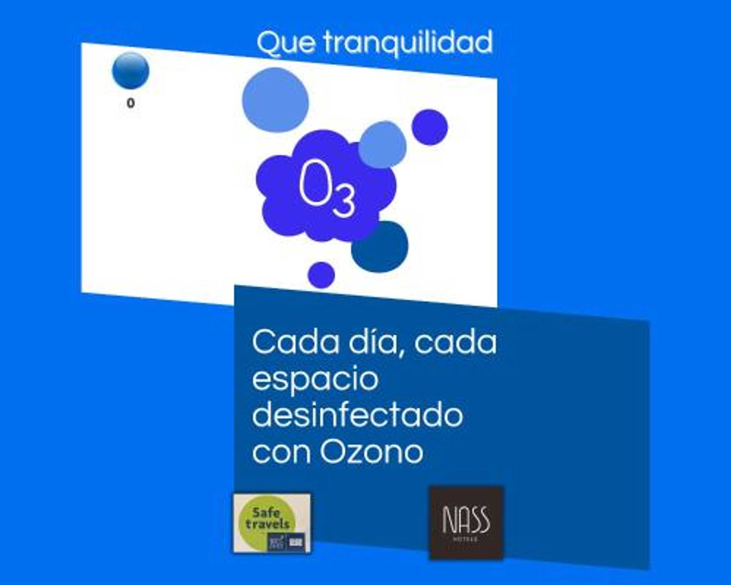 Gift card for Nass Pinar Del Lago Gift card for Nass Pinar Del Lago