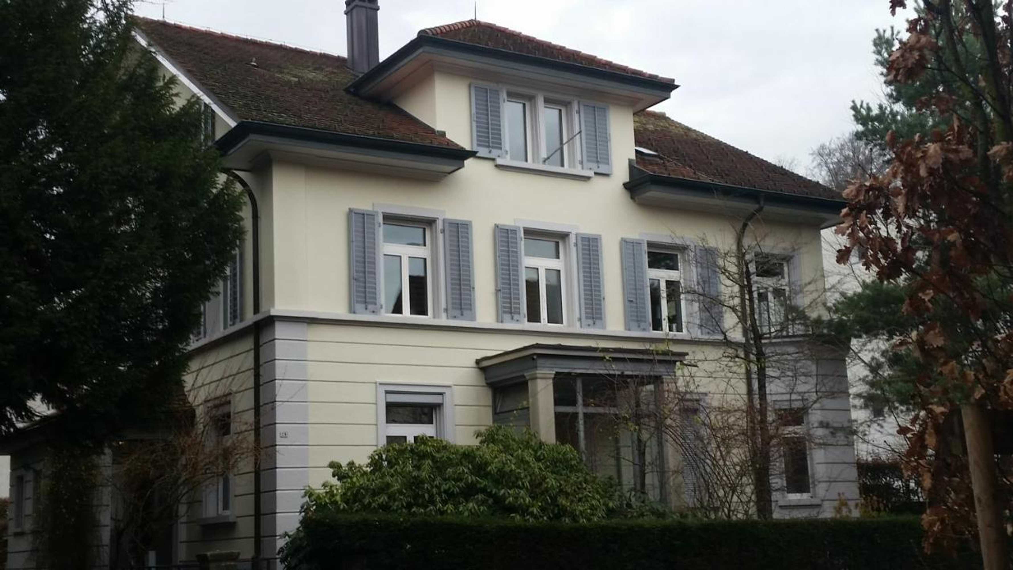 Gift card for Good Bed Reiden