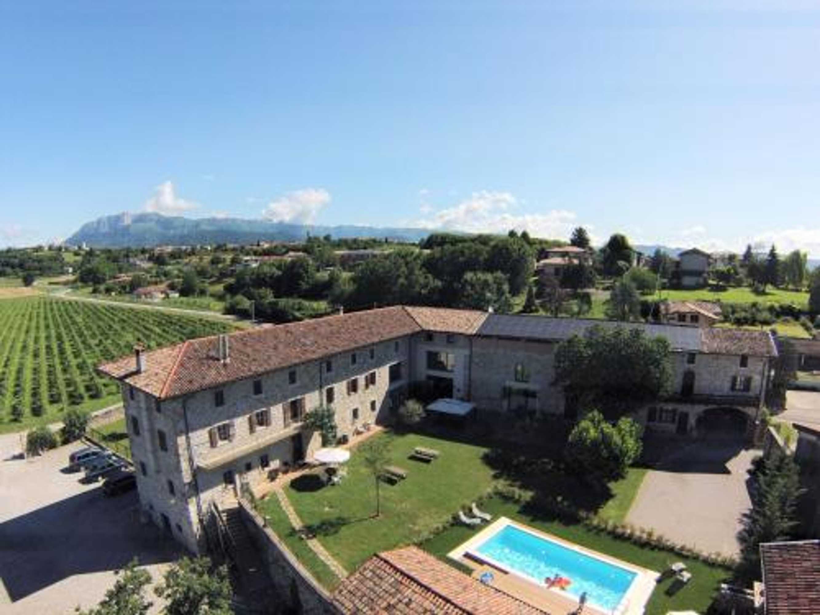 Gift card for Agriturismo Borgo Floreani Gift card for Agriturismo Borgo Floreani
