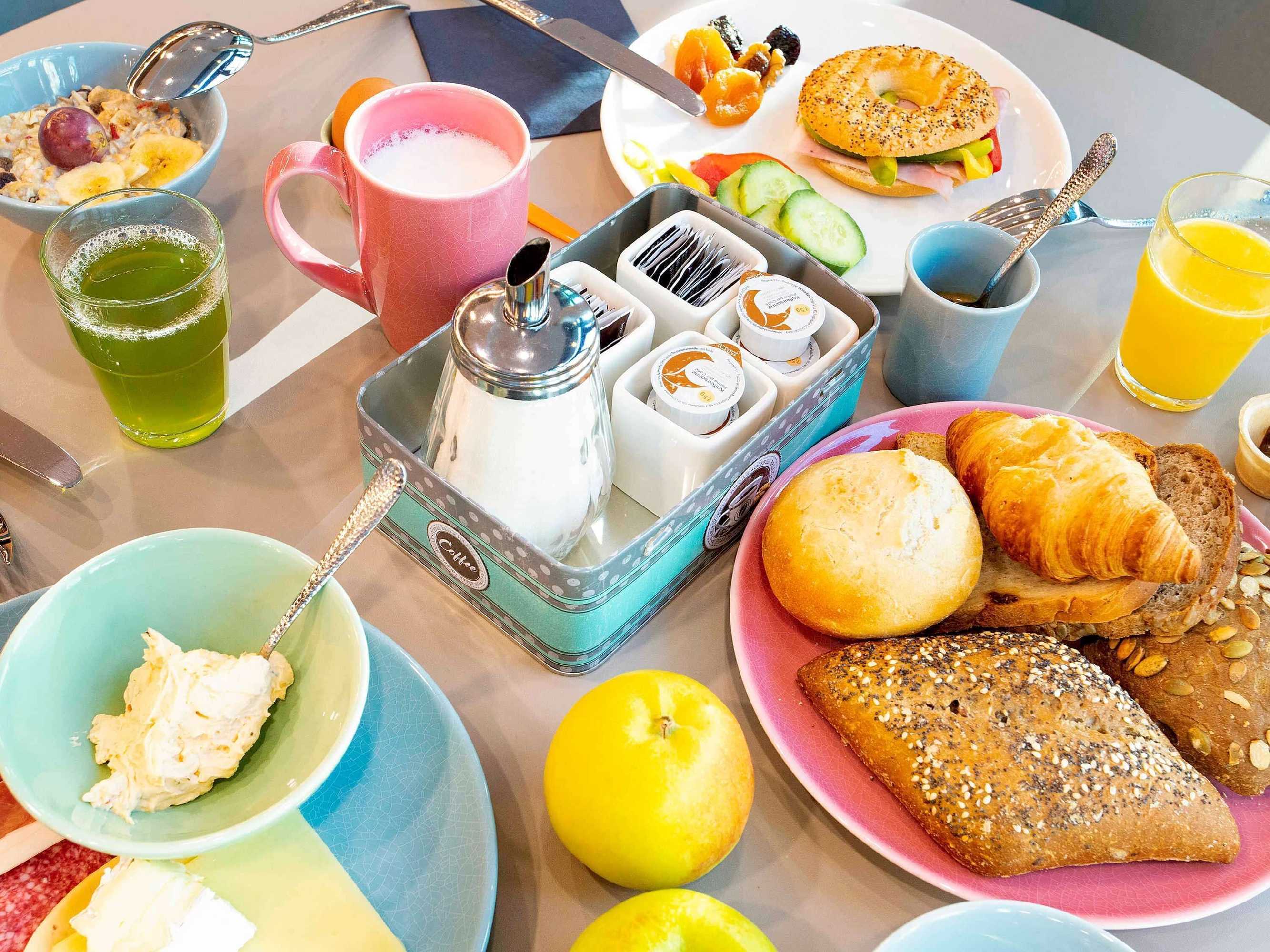 Gift card for Ibis Styles Pforzheim Gift card for Ibis Styles Pforzheim
