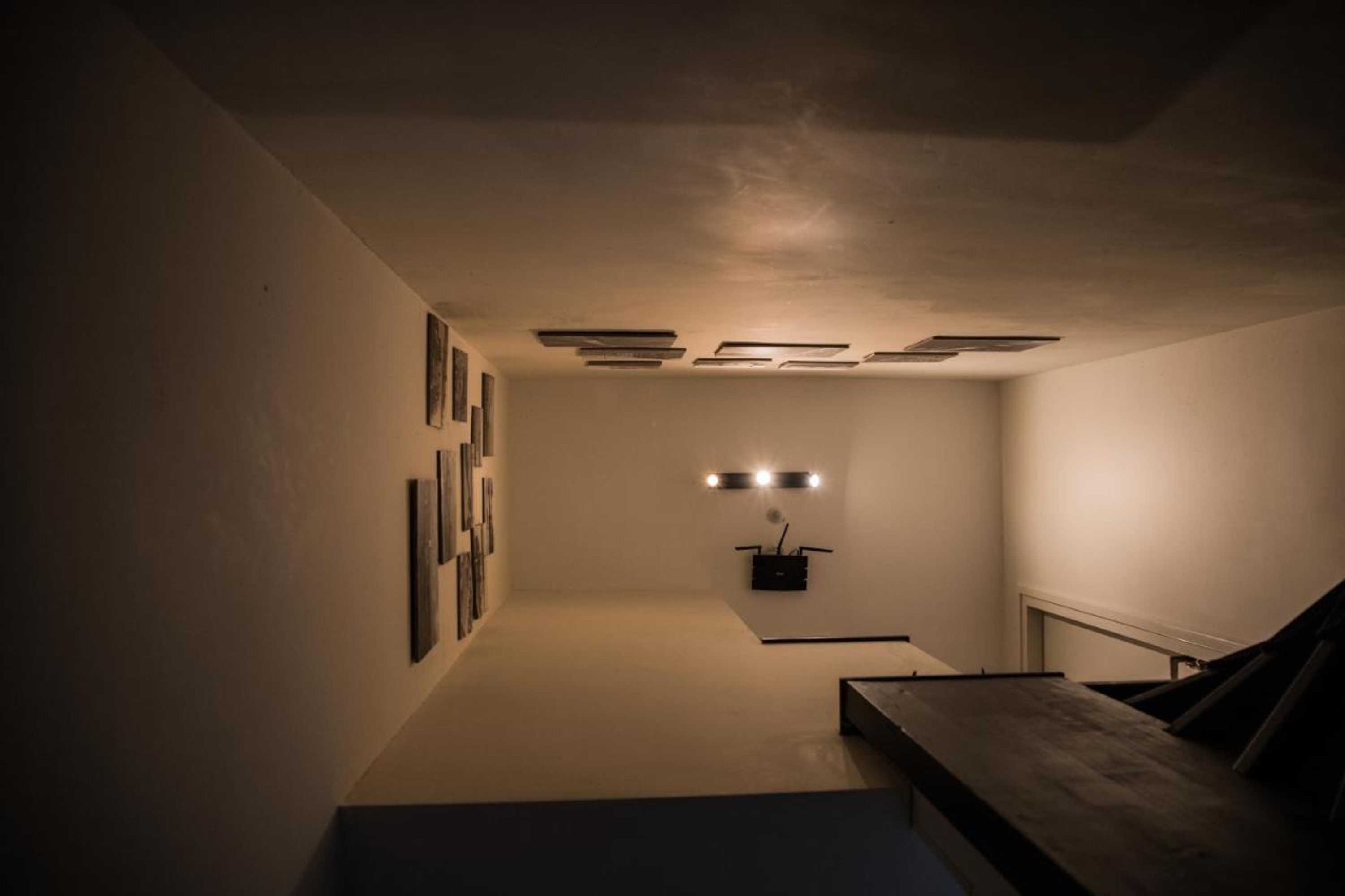 Gift card for B&b Pont