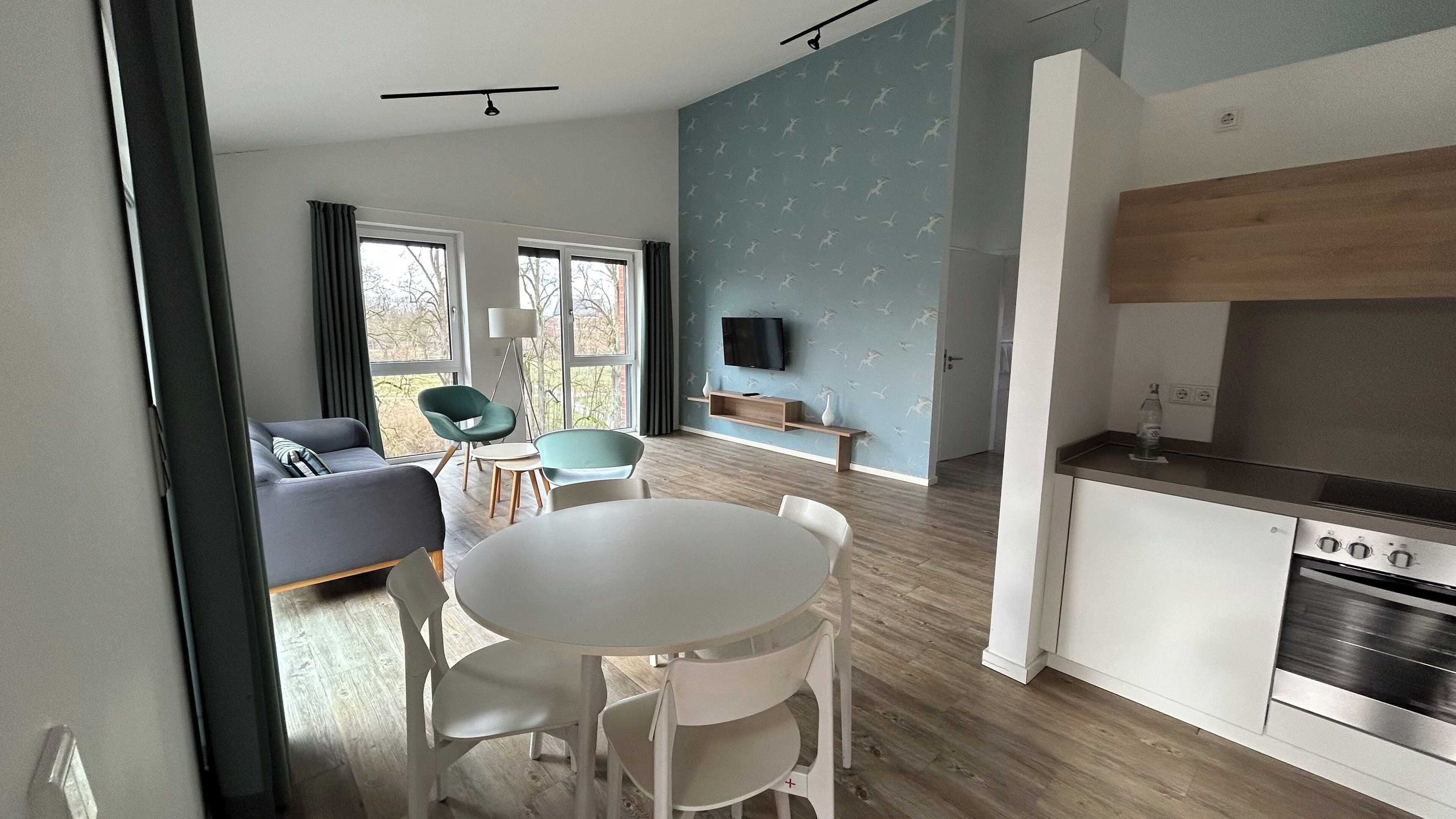 Gift card for Steverbett Hotel