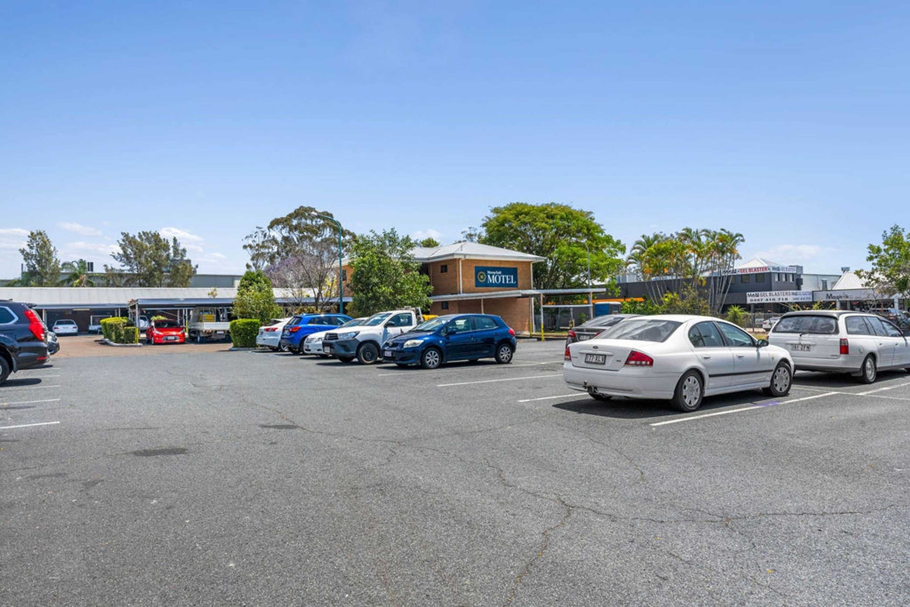 Gift card for Morayfield Tavern & Motel Gift card for Morayfield Tavern & Motel