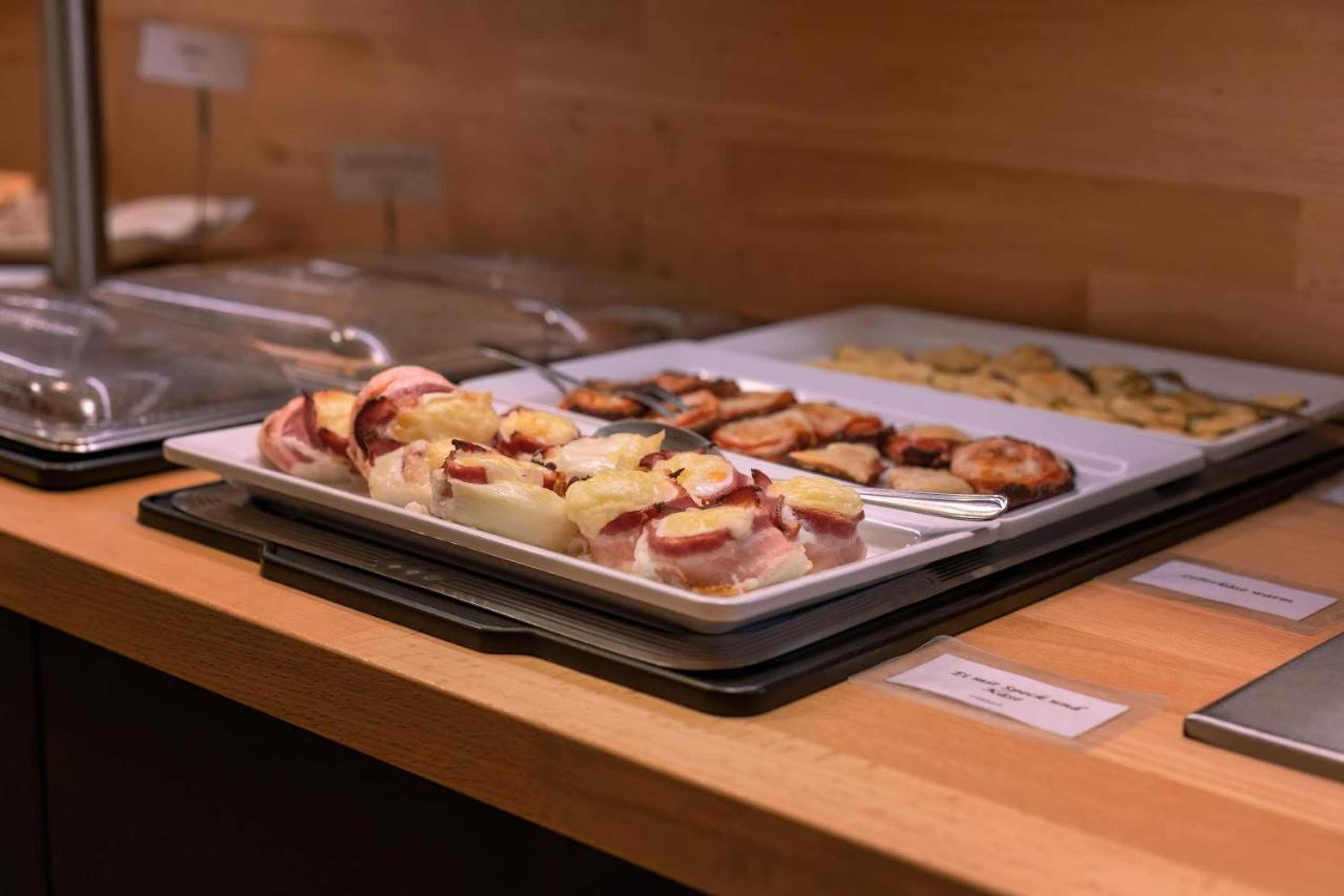 Gift card for Hotel Pension Futterknecht