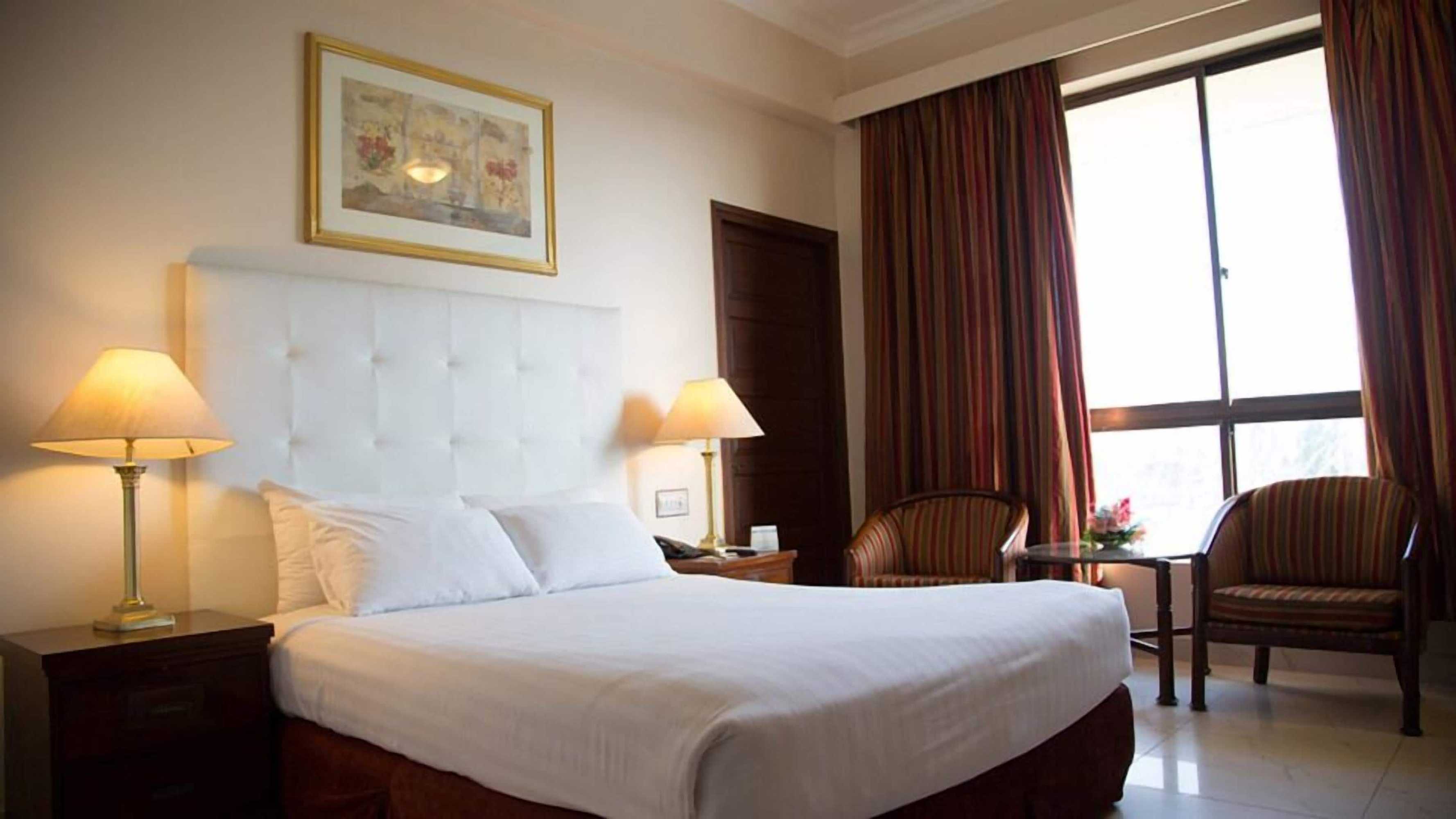 Gift card for Beach Luxury Hotel Gift card for Beach Luxury Hotel