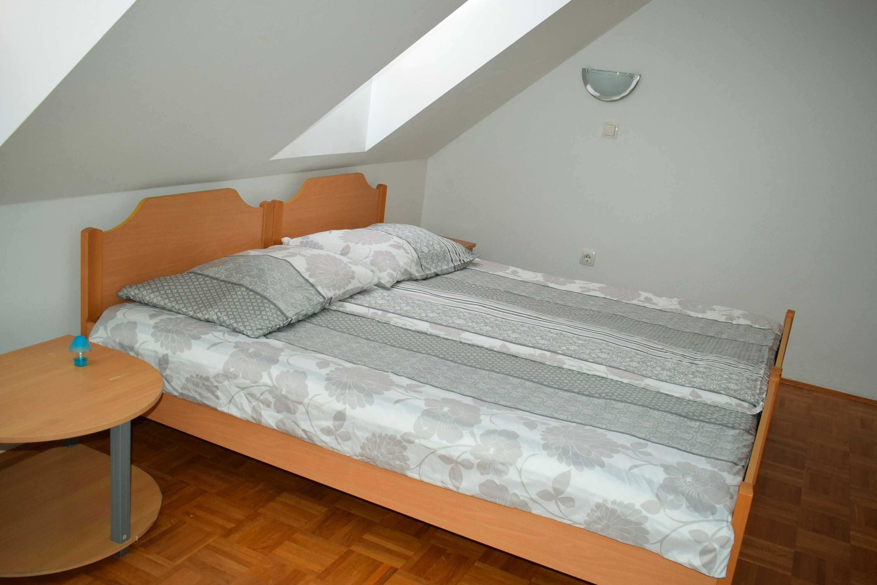 Gift card for Guest House Zevnik Gift card for Guest House Zevnik