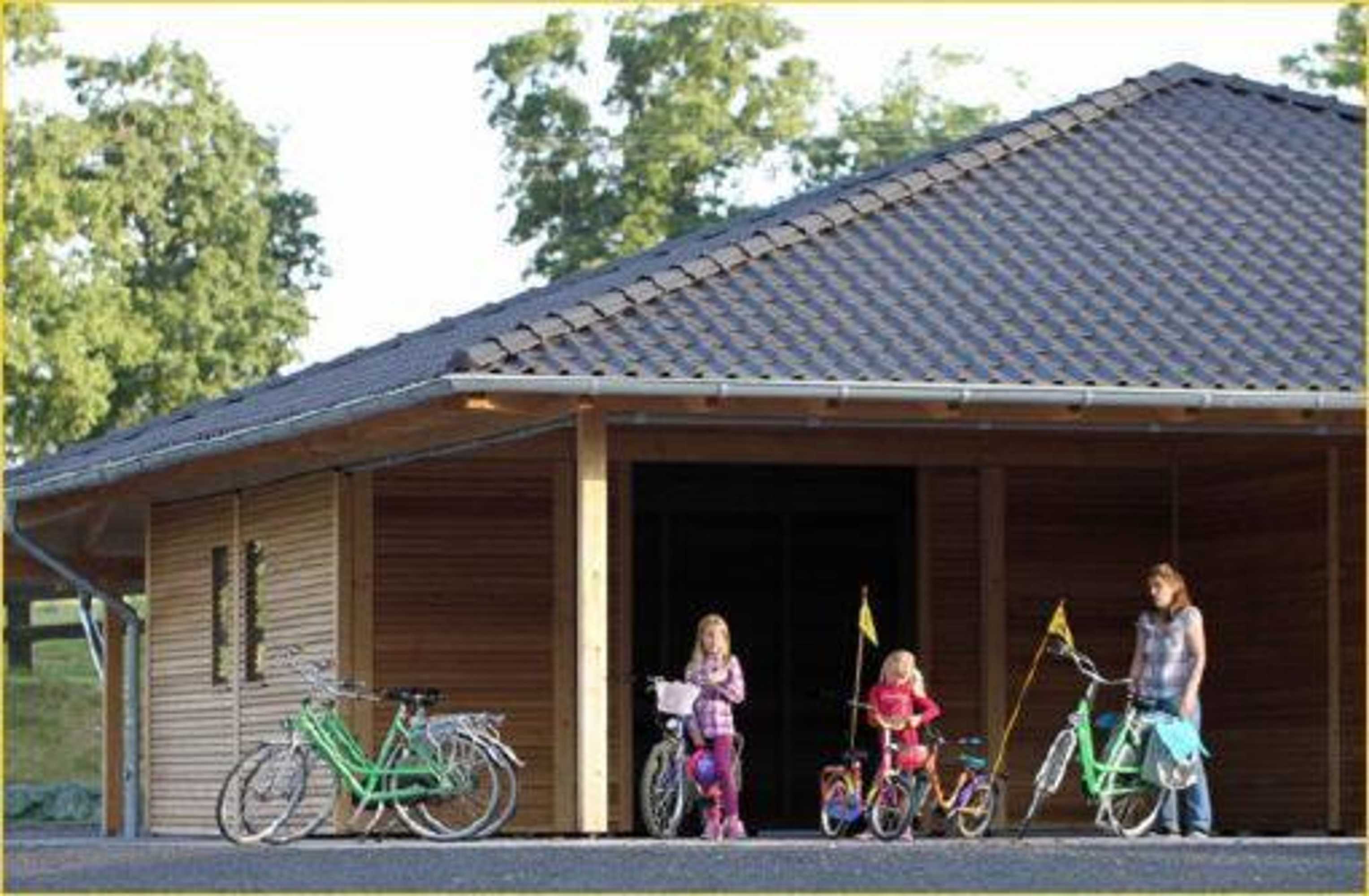 Gift card for Hotel Fürstenberger Hof