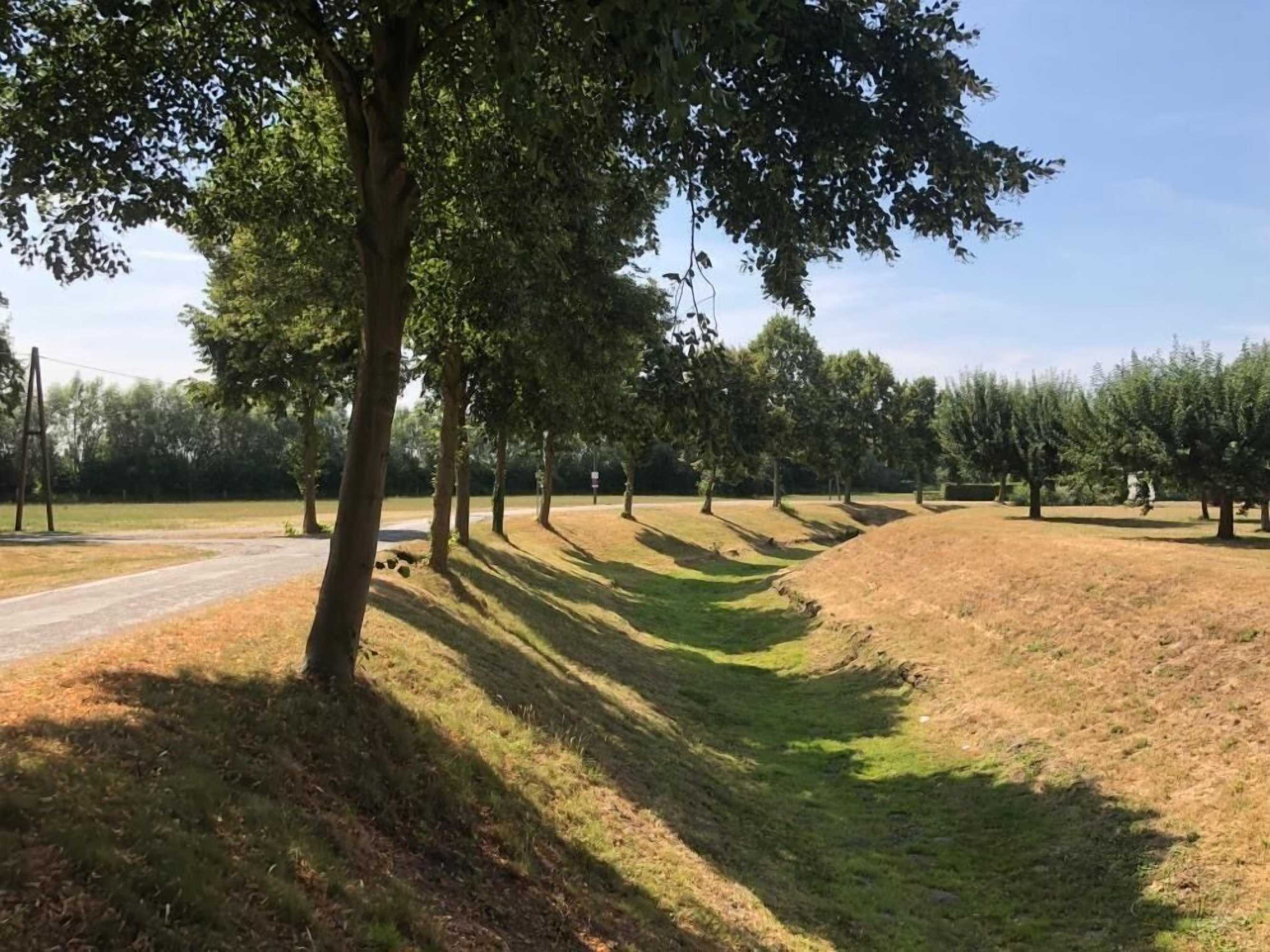 Gift card for Schlosshotel Diersfordt