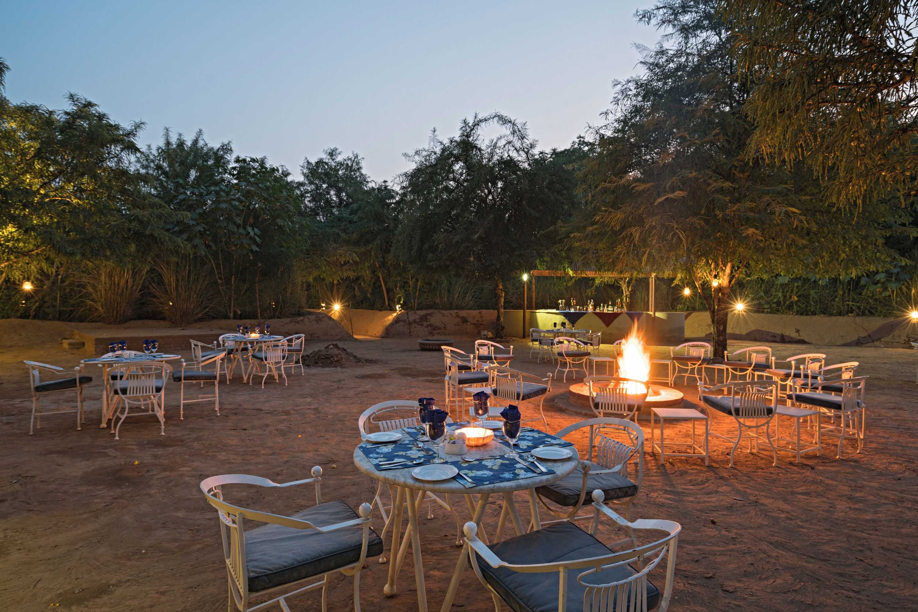 Gift card for Raj Niwas Palace Gift card for Raj Niwas Palace