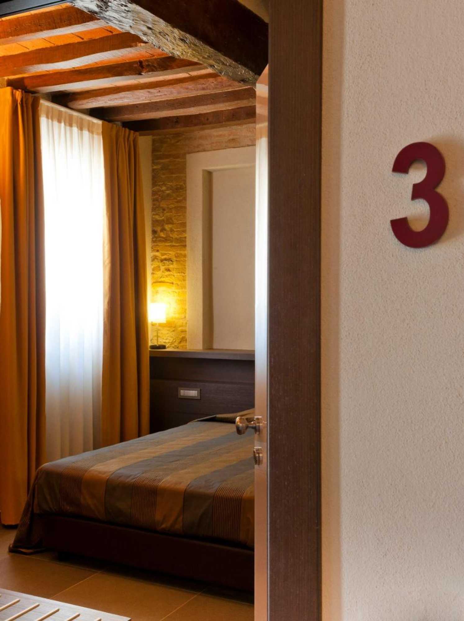 Gift card for Locanda Sant'ambrogio