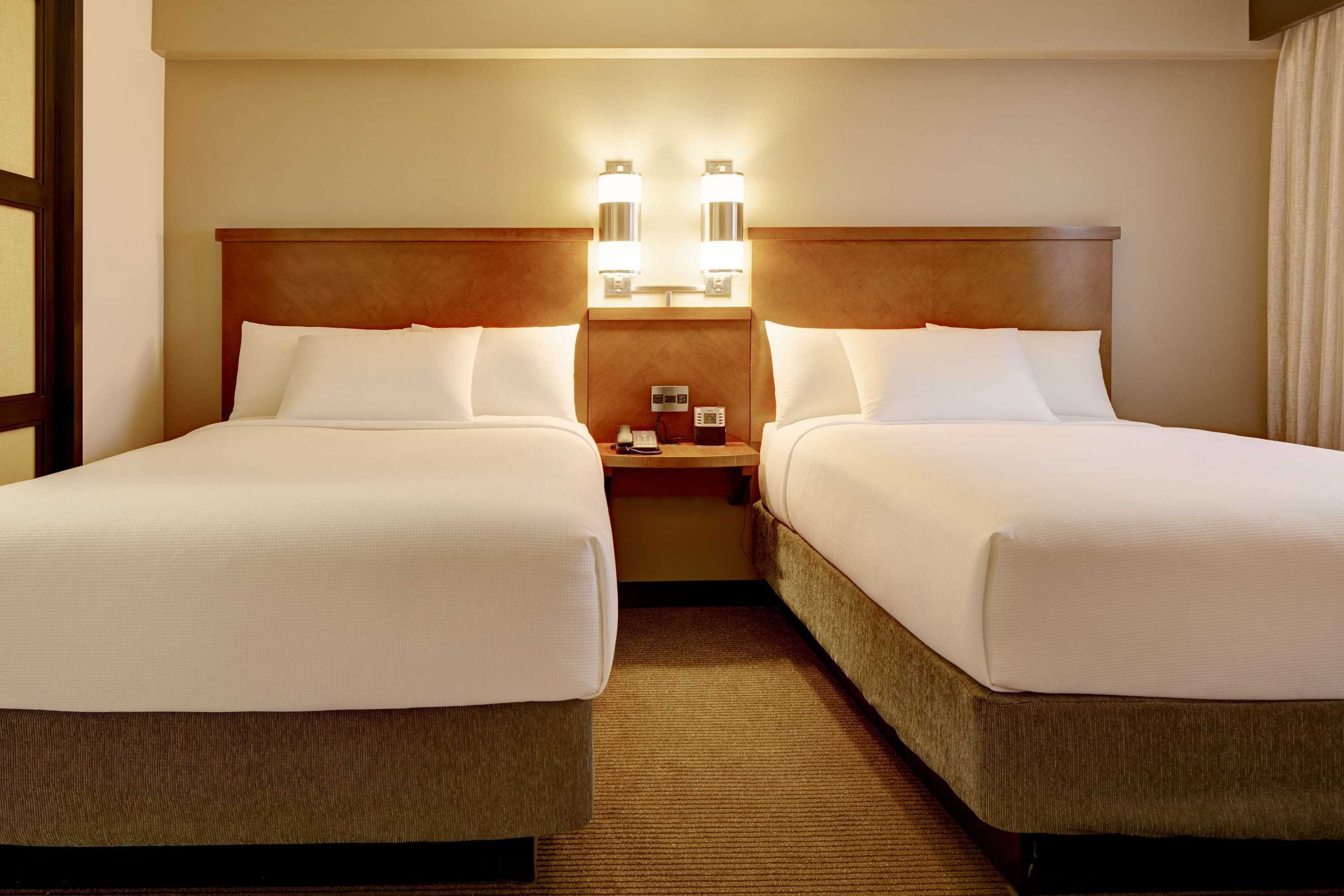 Gift card for Hyatt Place Milwaukee Airport Gift card for Hyatt Place Milwaukee Airport