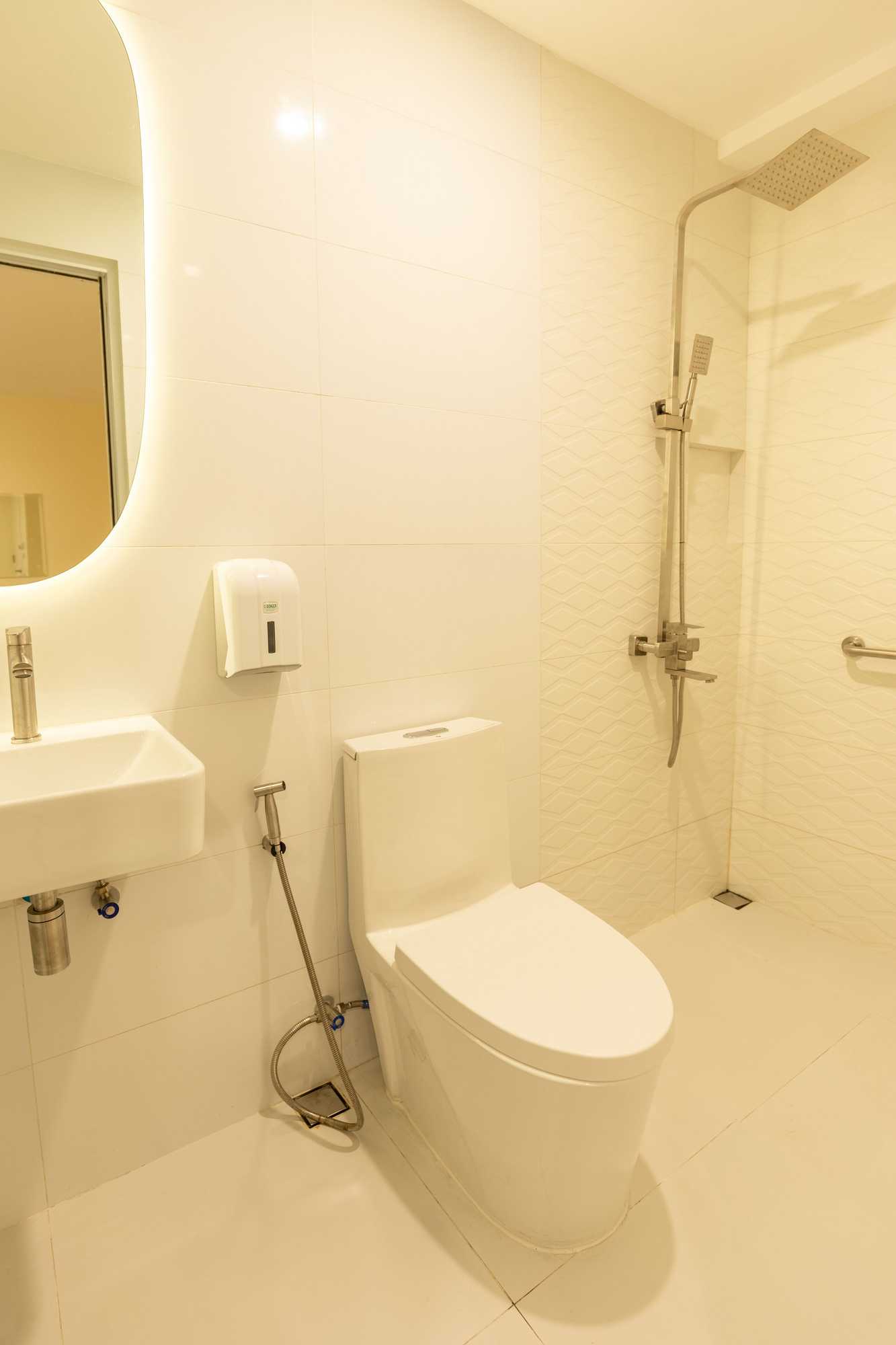 Gift card for Hotel Dreamworld East Ortigas Gift card for Hotel Dreamworld East Ortigas