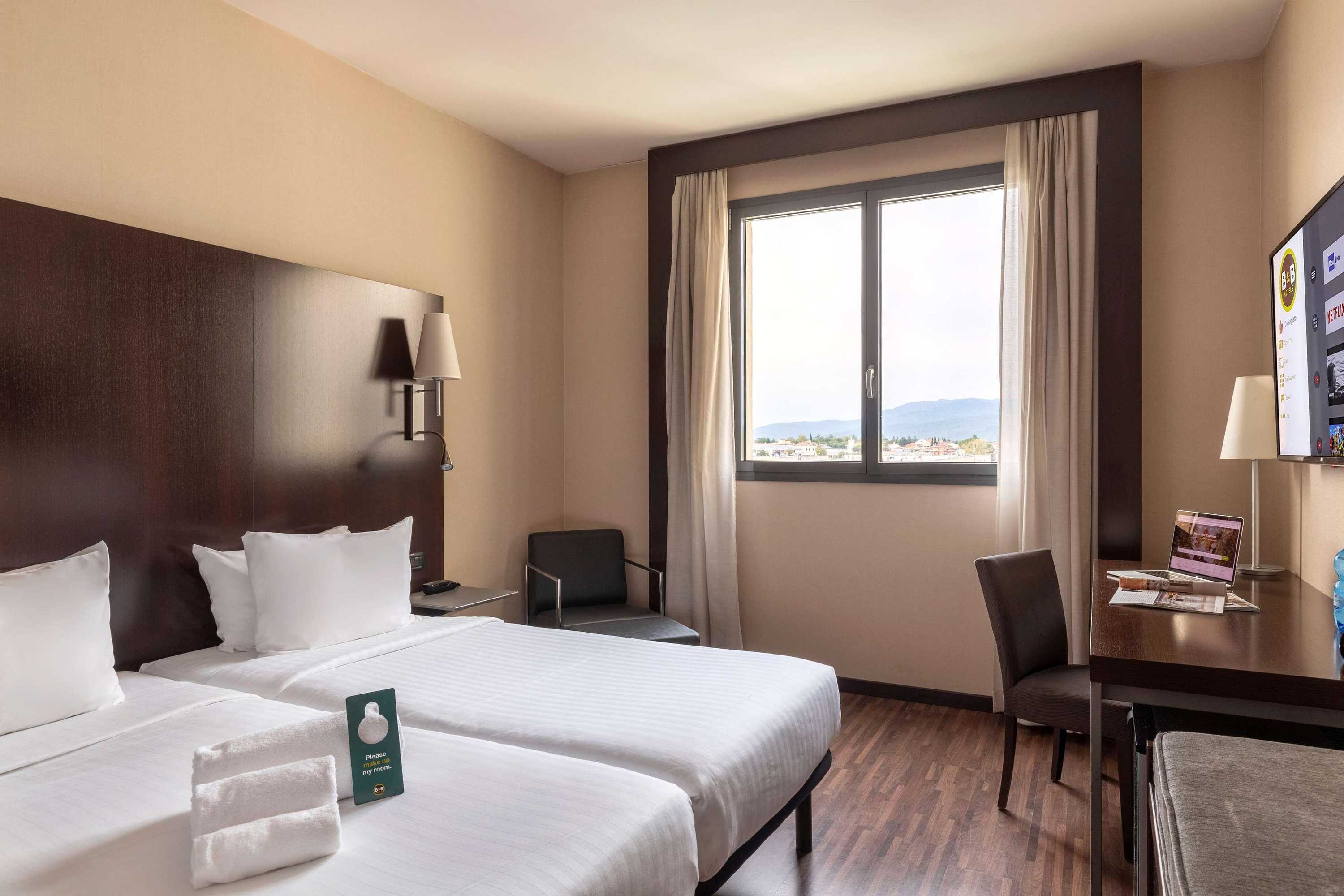 Gift card for B&b Hotel Arezzo Gift card for B&b Hotel Arezzo