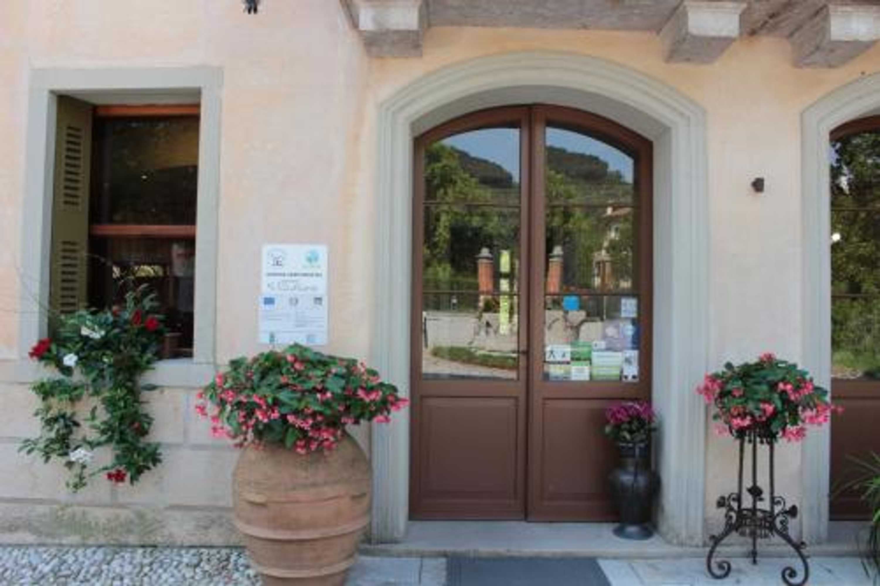 Gift card for Agriturismo Villa Panigai Gift card for Agriturismo Villa Panigai