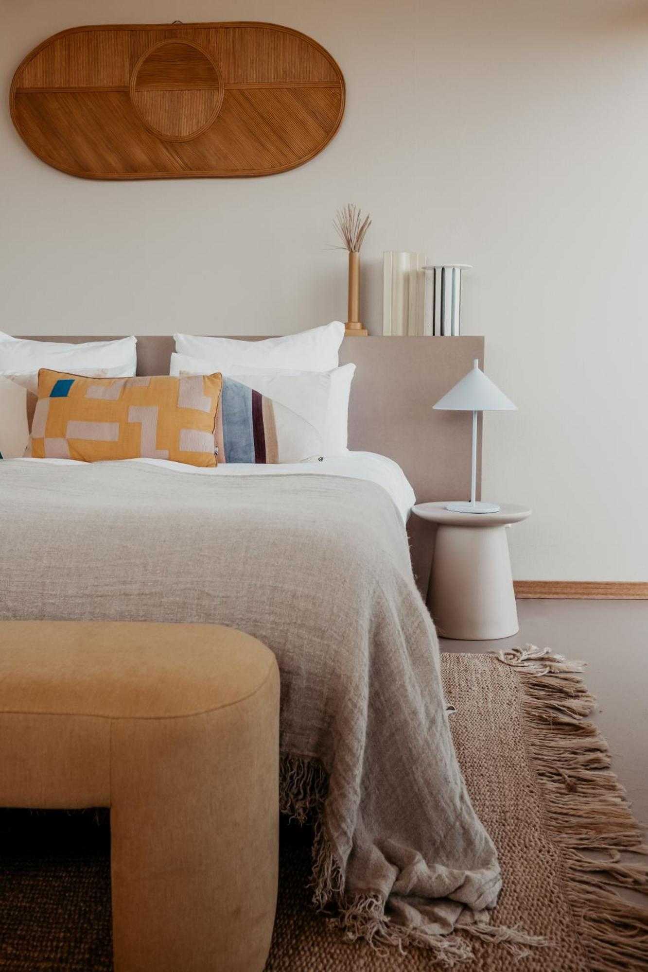 Gift card for Strandhotel Zoomers