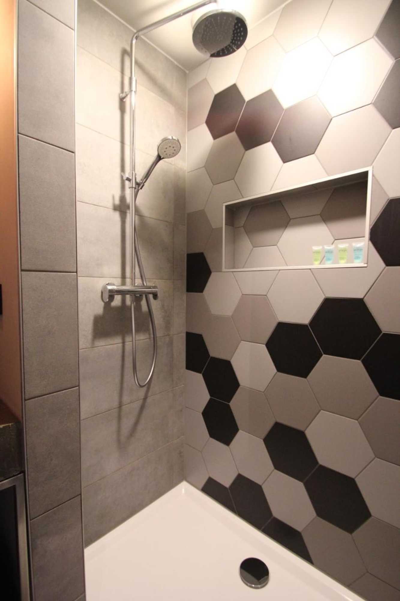 Gift card for Het Spoorhuis Uithoorn