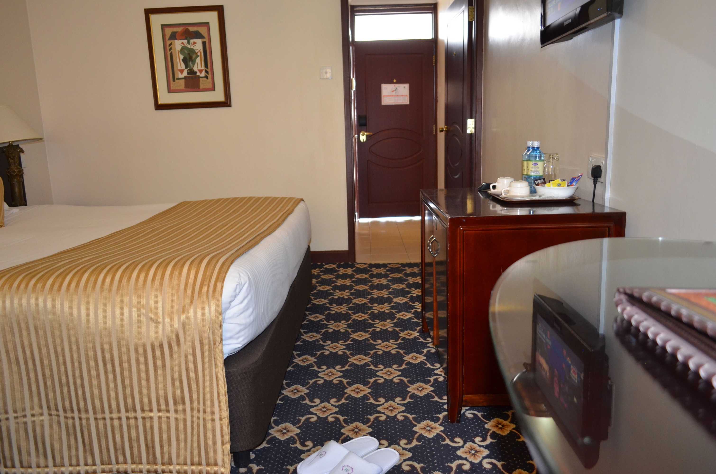 Gift card for Jacaranda Nairobi Hotel Gift card for Jacaranda Nairobi Hotel