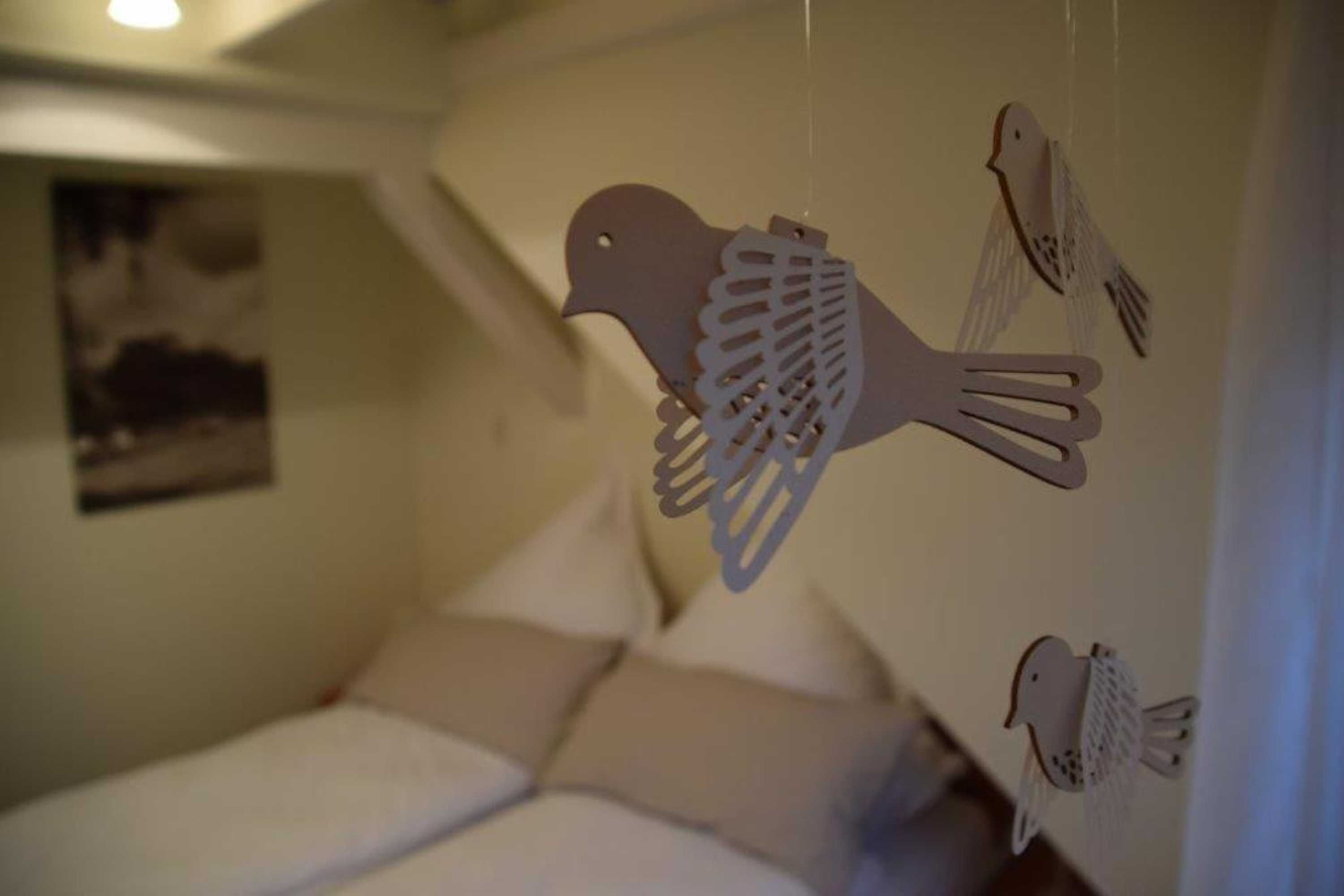 Gift card for Landgasthof Hüttenschenke