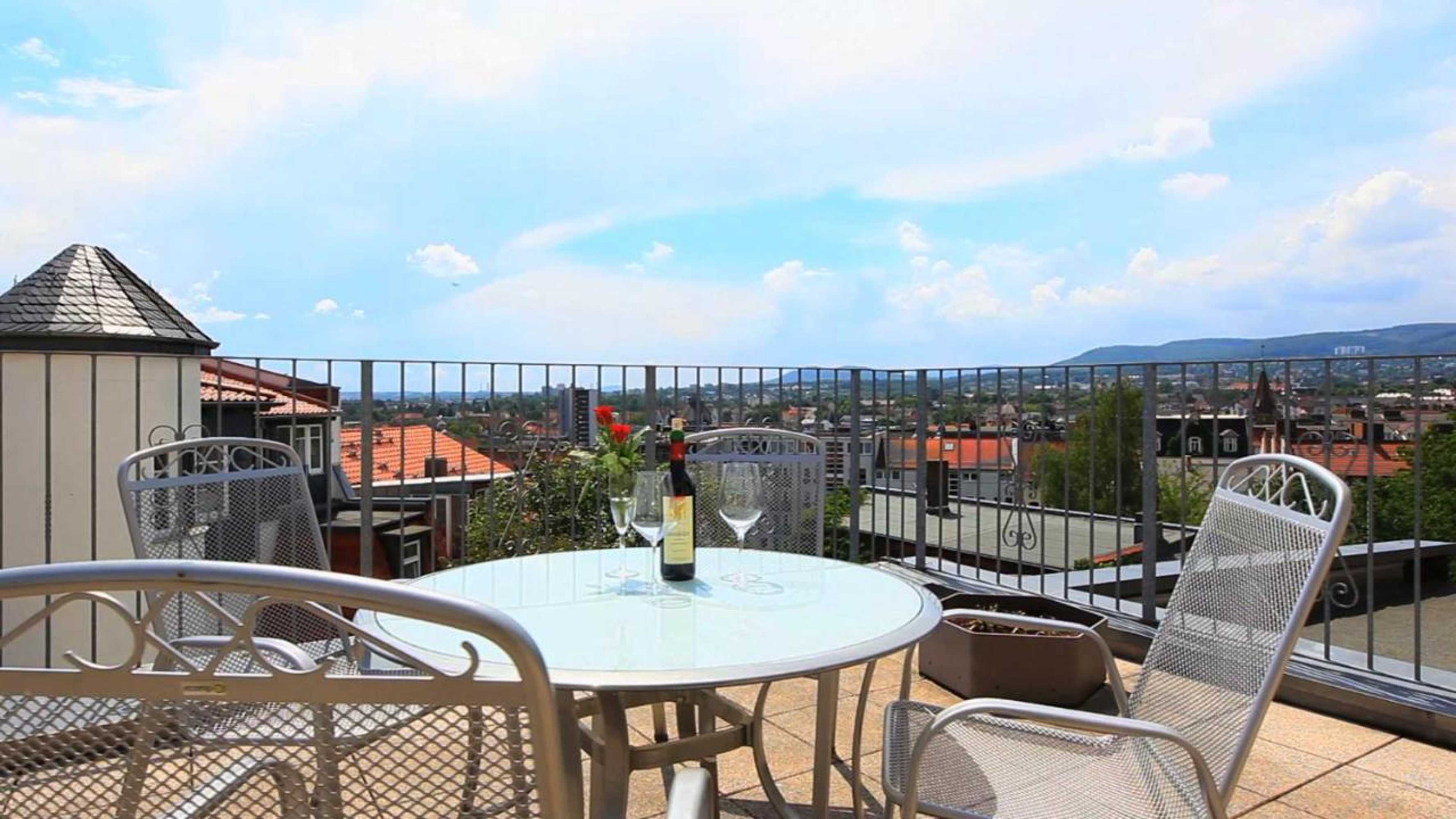 Gift card for Adesso Hotel Kassel