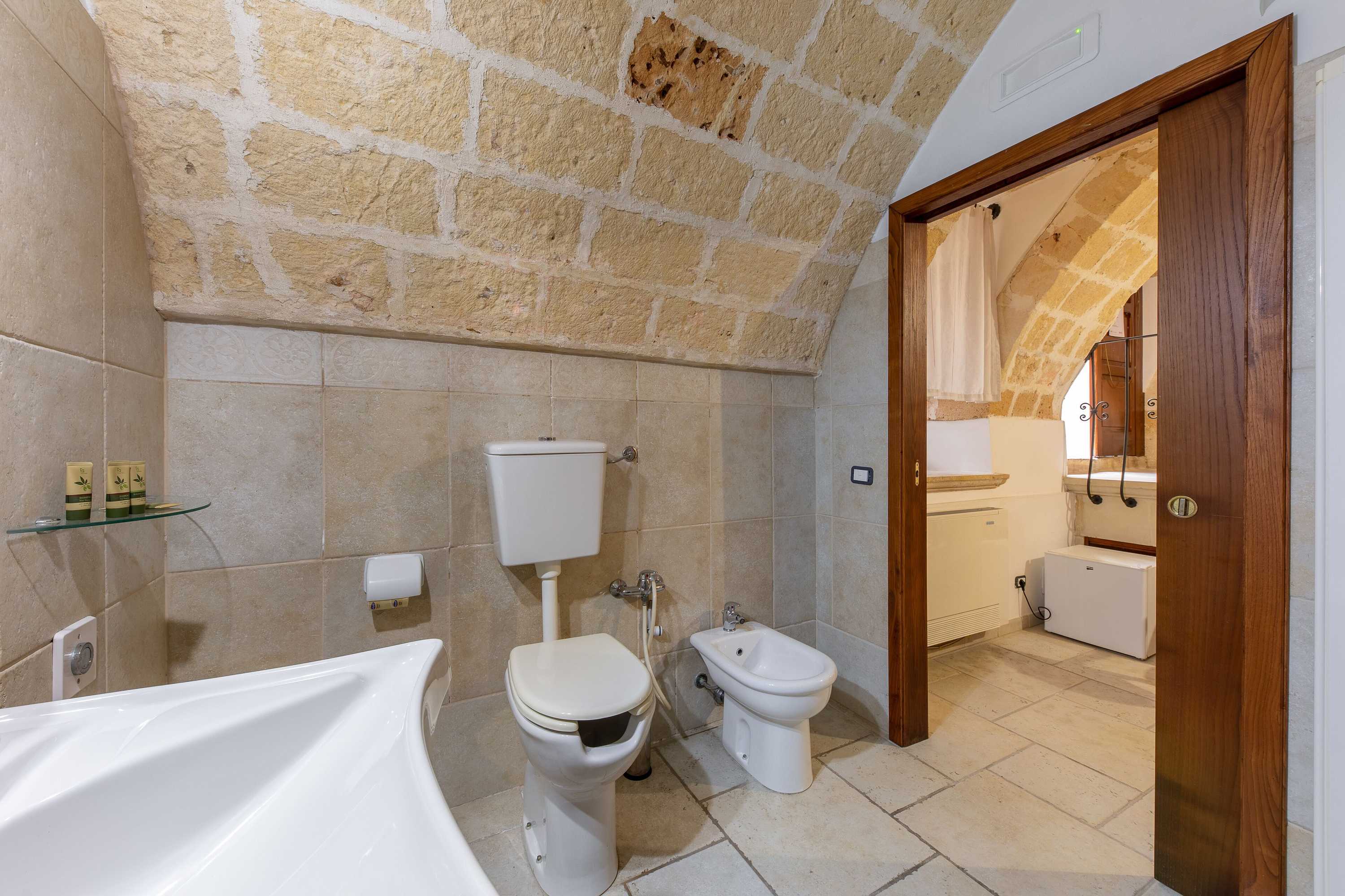 Gift card for Palazzo Arco Cadura Hotel & Spa Gift card for Palazzo Arco Cadura Hotel & Spa