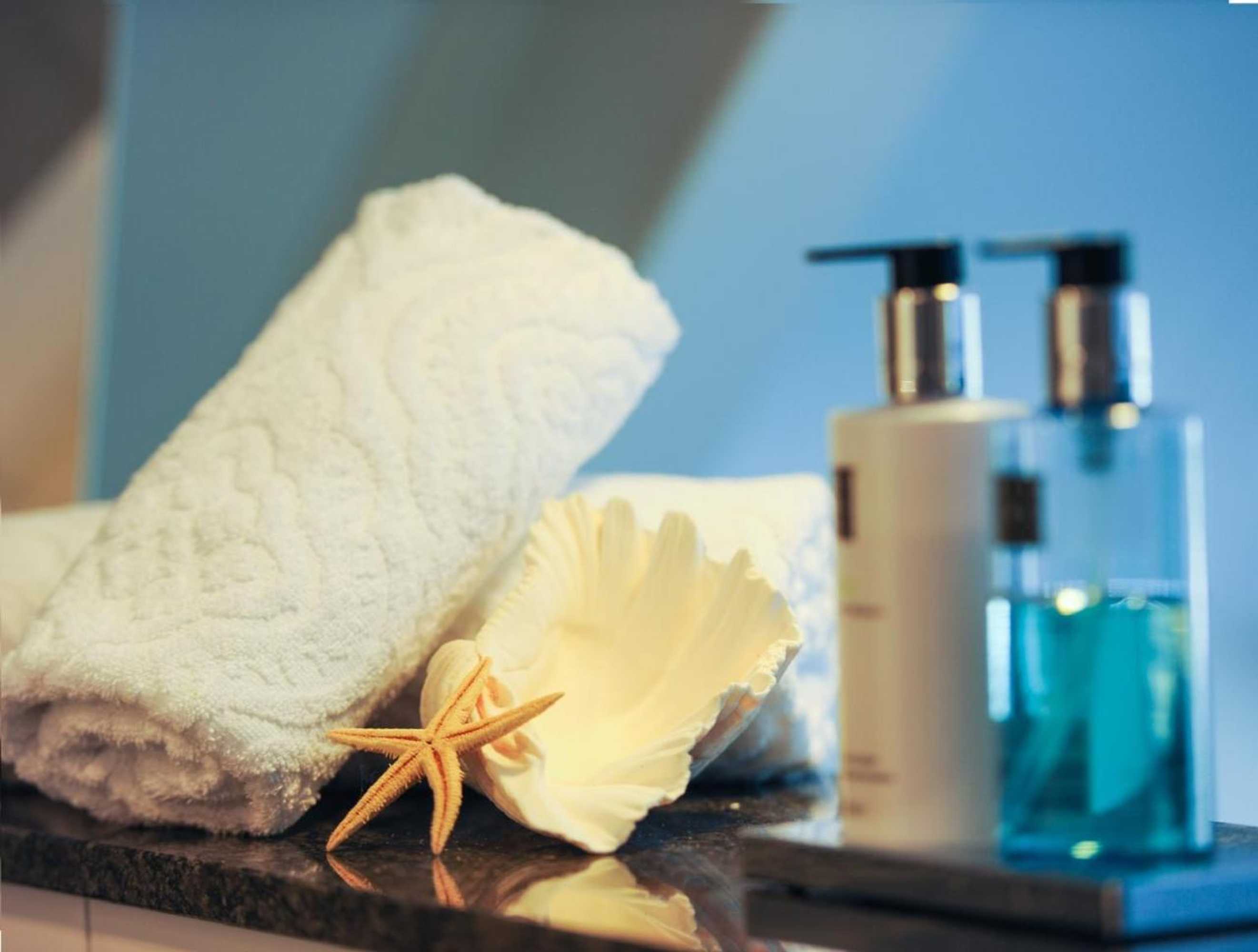 Gift card for Knechtshuis