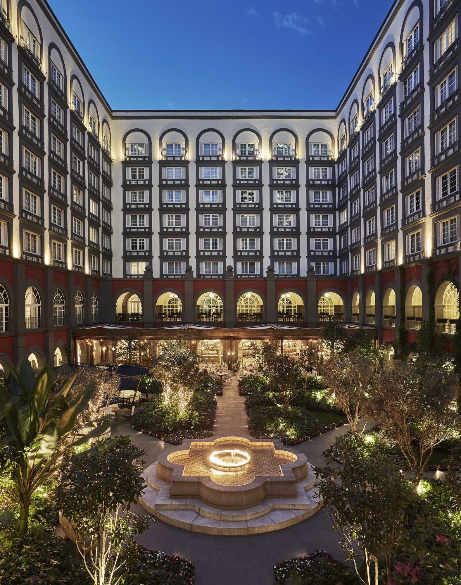 Gift card for Four Seasons Hotel Mexico City Gift card for Four Seasons Hotel Mexico City