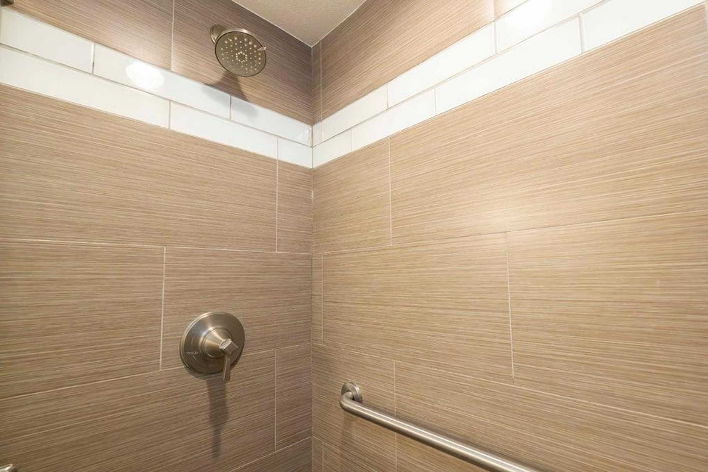 Gift card for Kihei Beach Resort 503