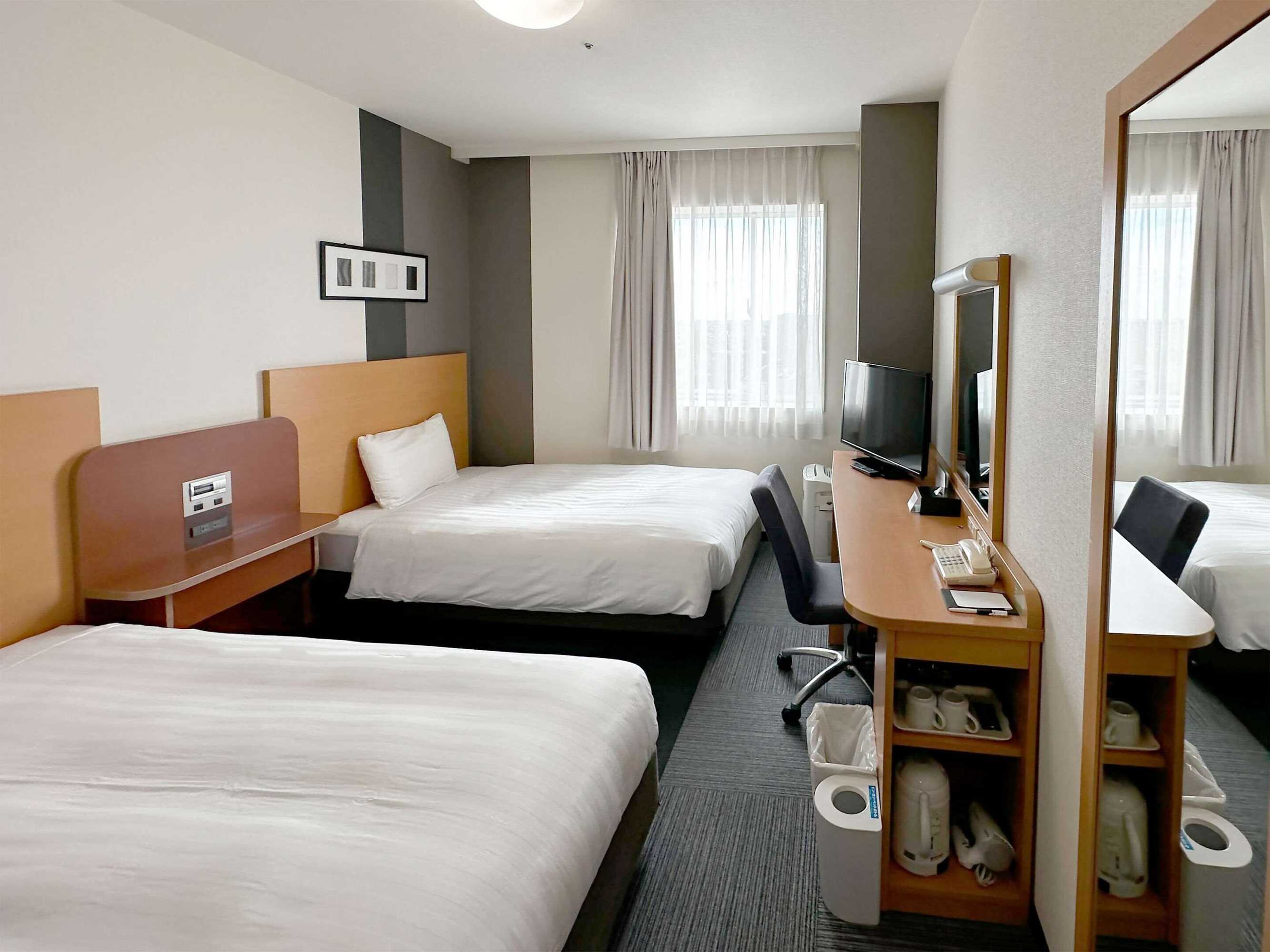 Gift card for Comfort Hotel Gifu Gift card for Comfort Hotel Gifu